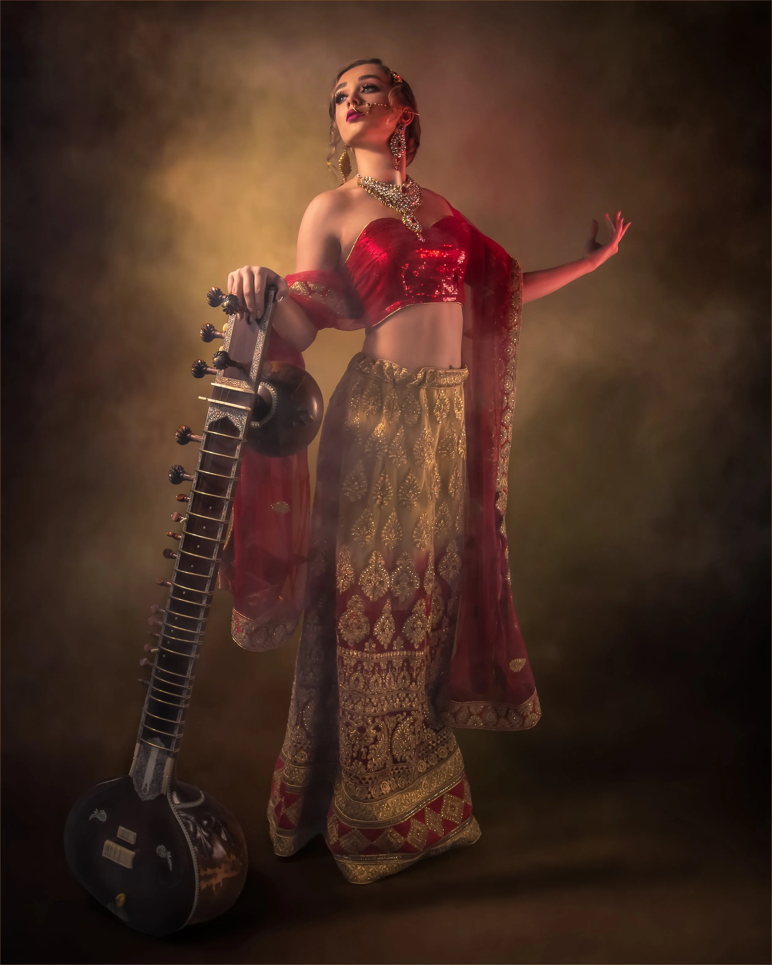 Talayna PPOC-1.jpg