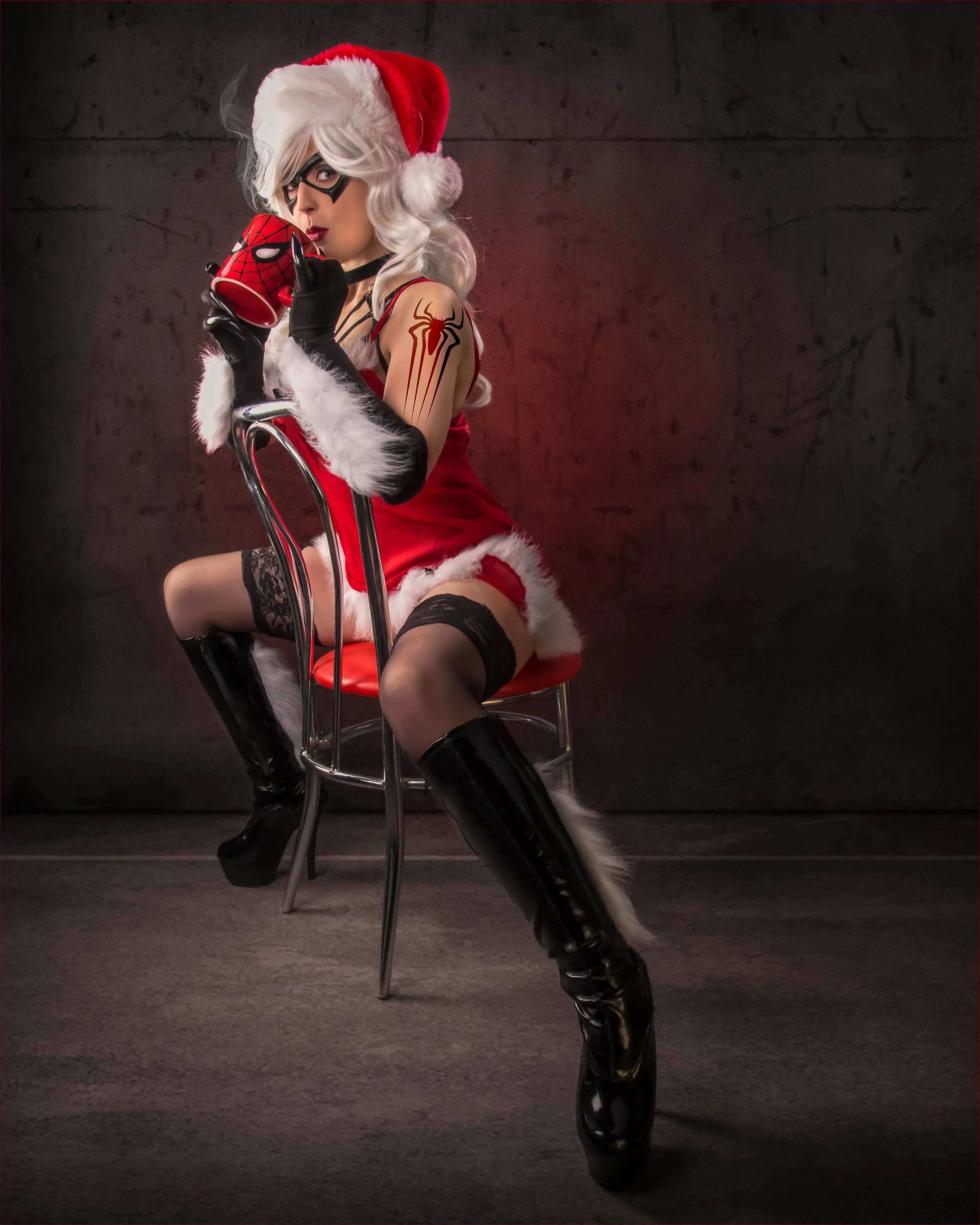 PPOC-1.jpg
