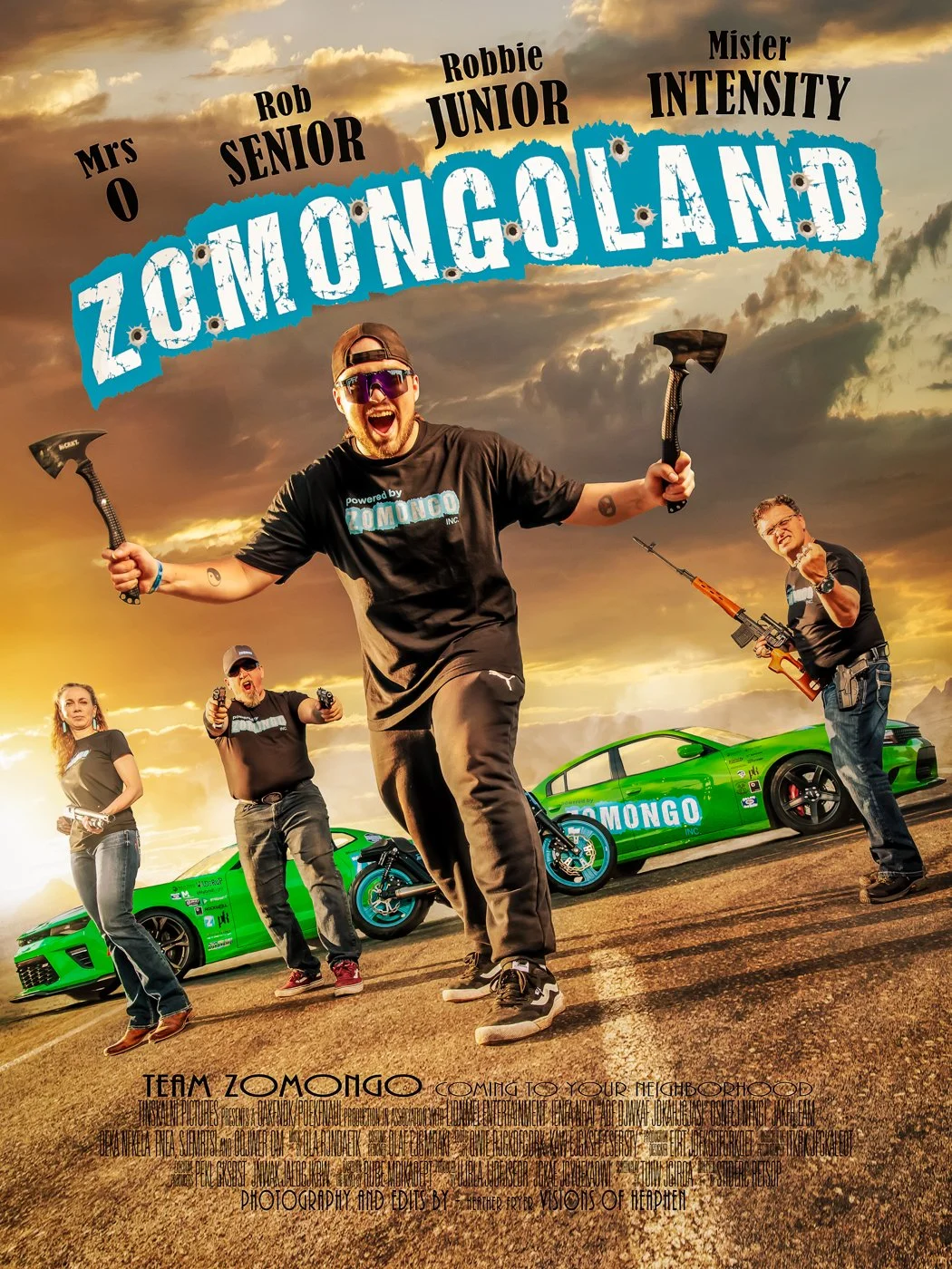 ZOMONGOLAND POSTER FINAL EDIT.jpg