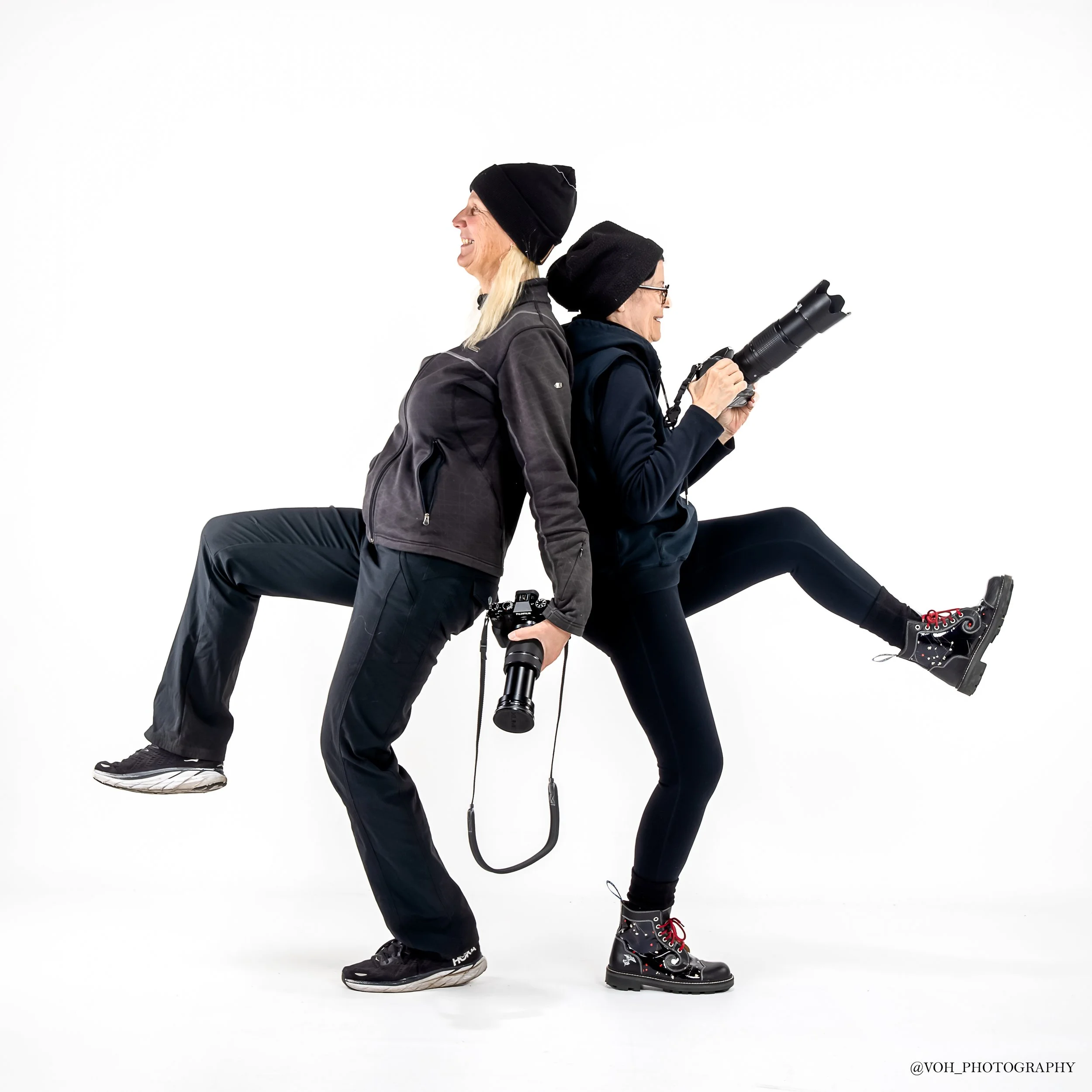 FX Studio Fun-17.jpg