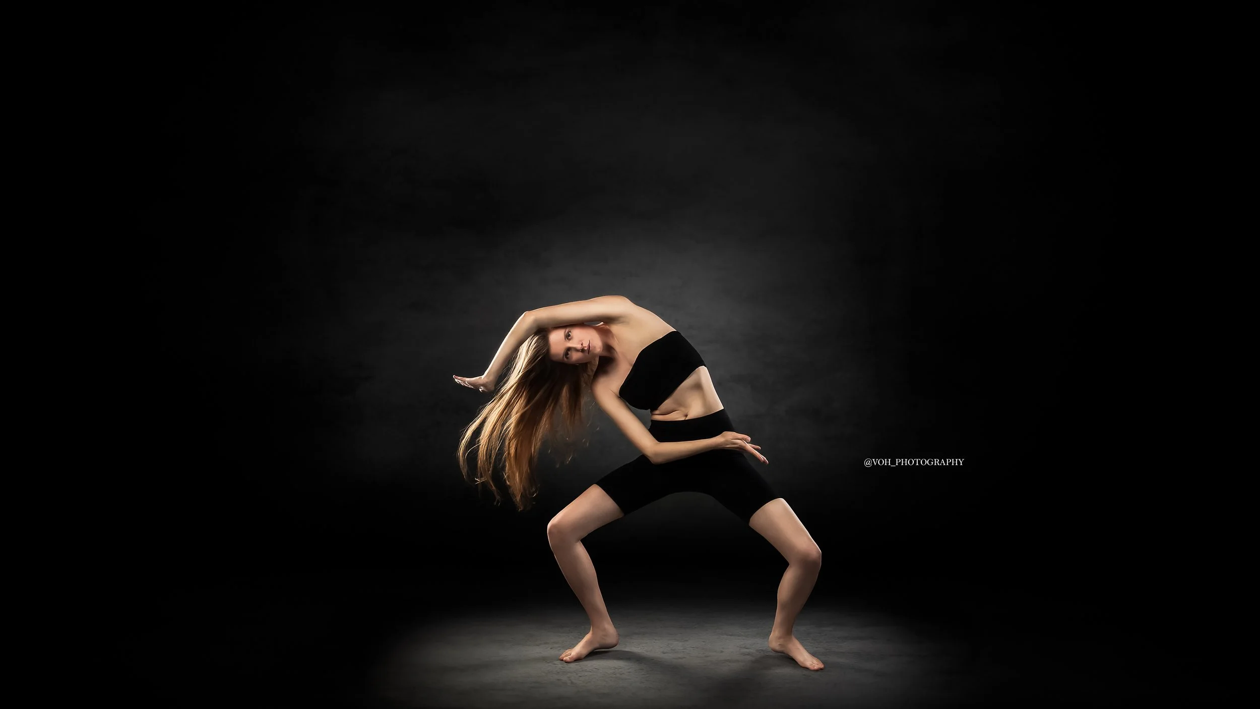 Dance.jpg