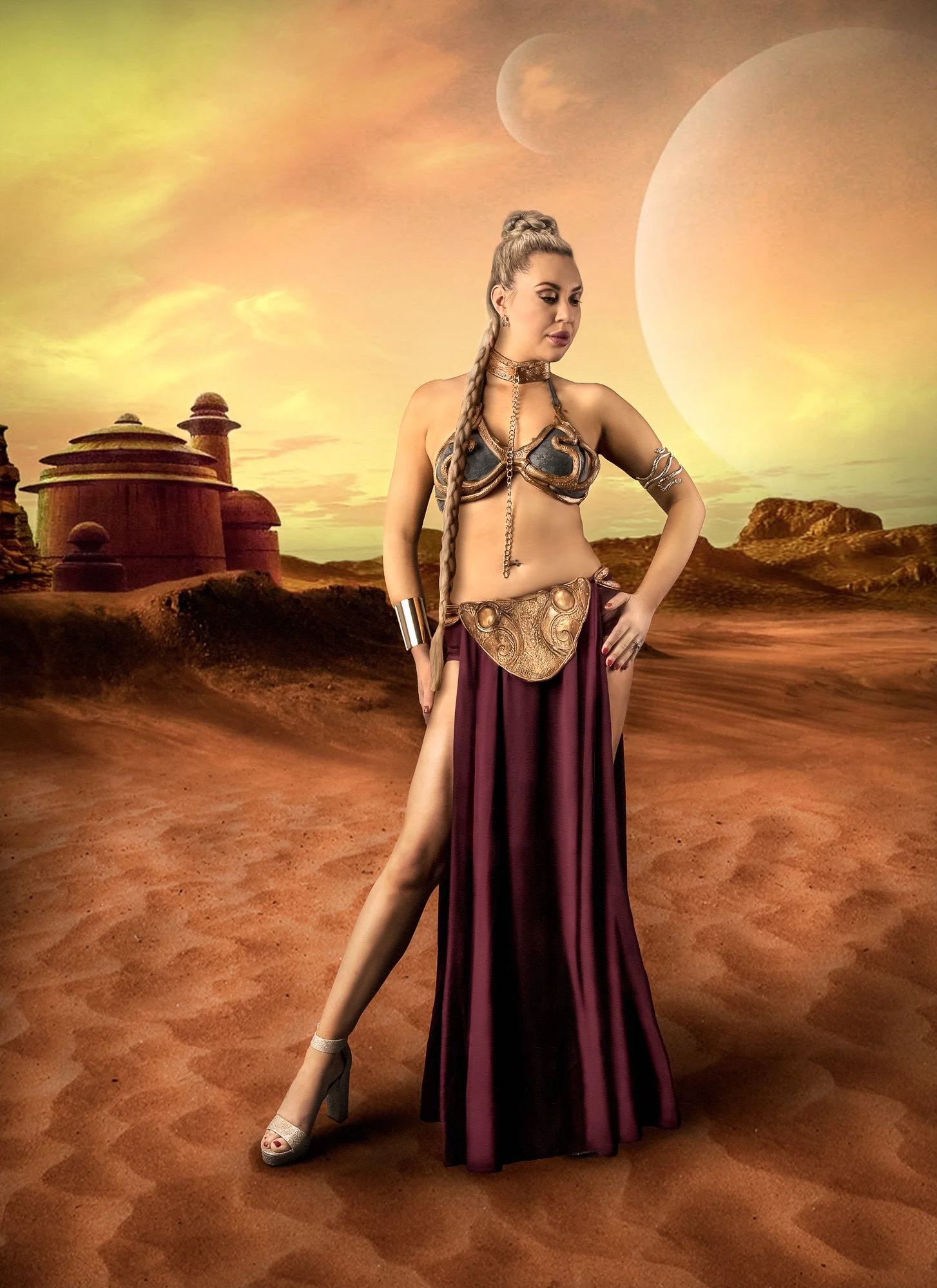 Leia.jpg