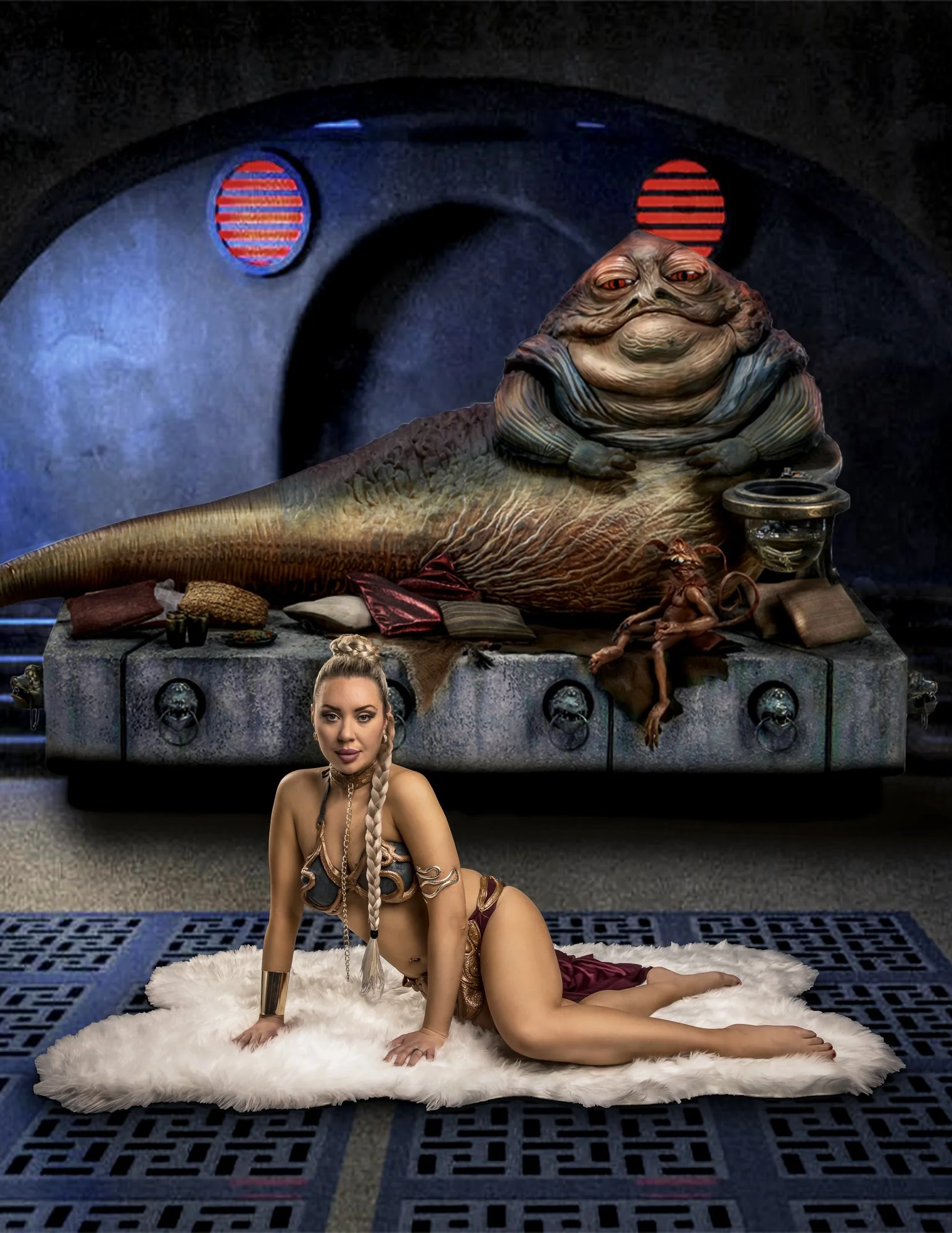 Leia-5.jpg