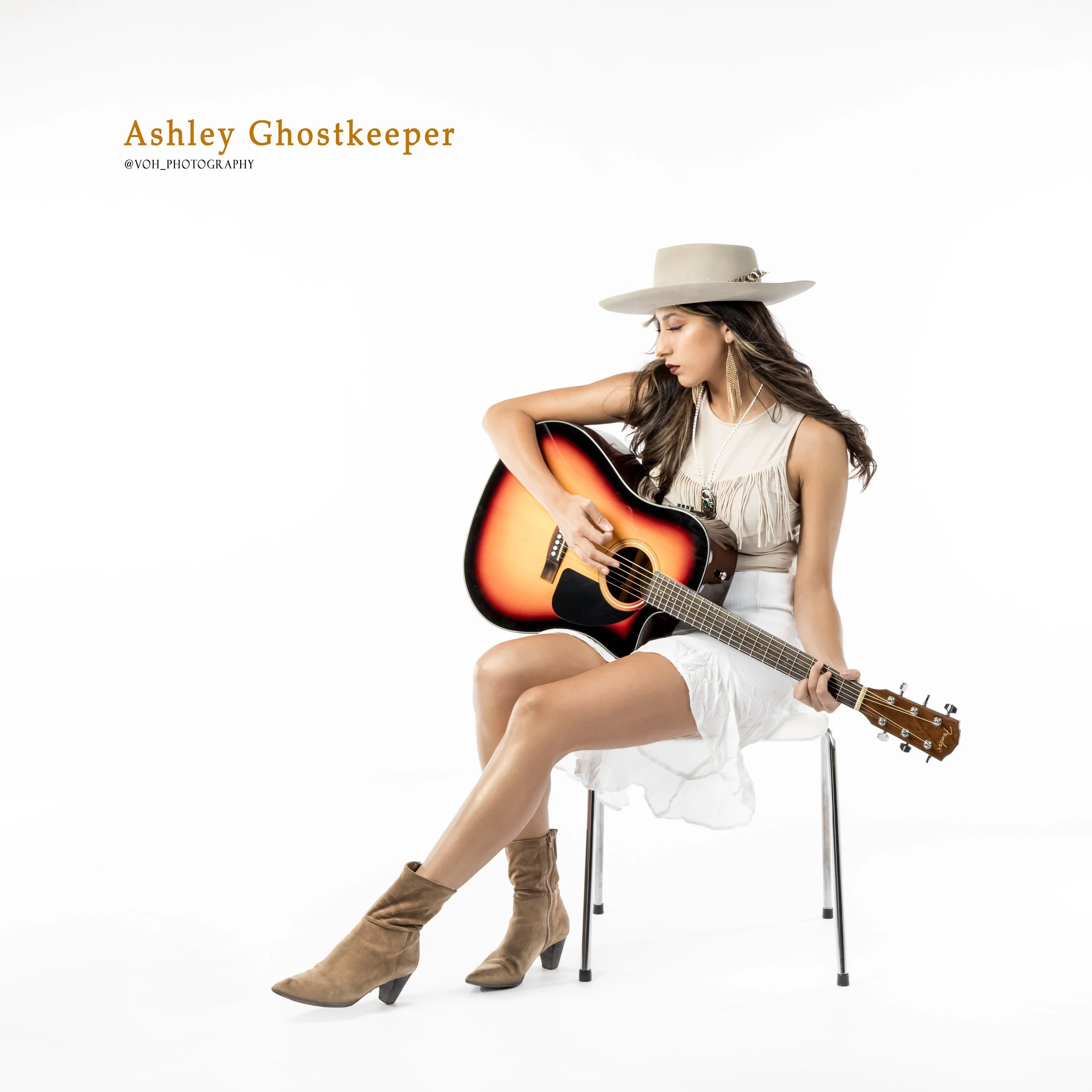 Ashley-11.jpg