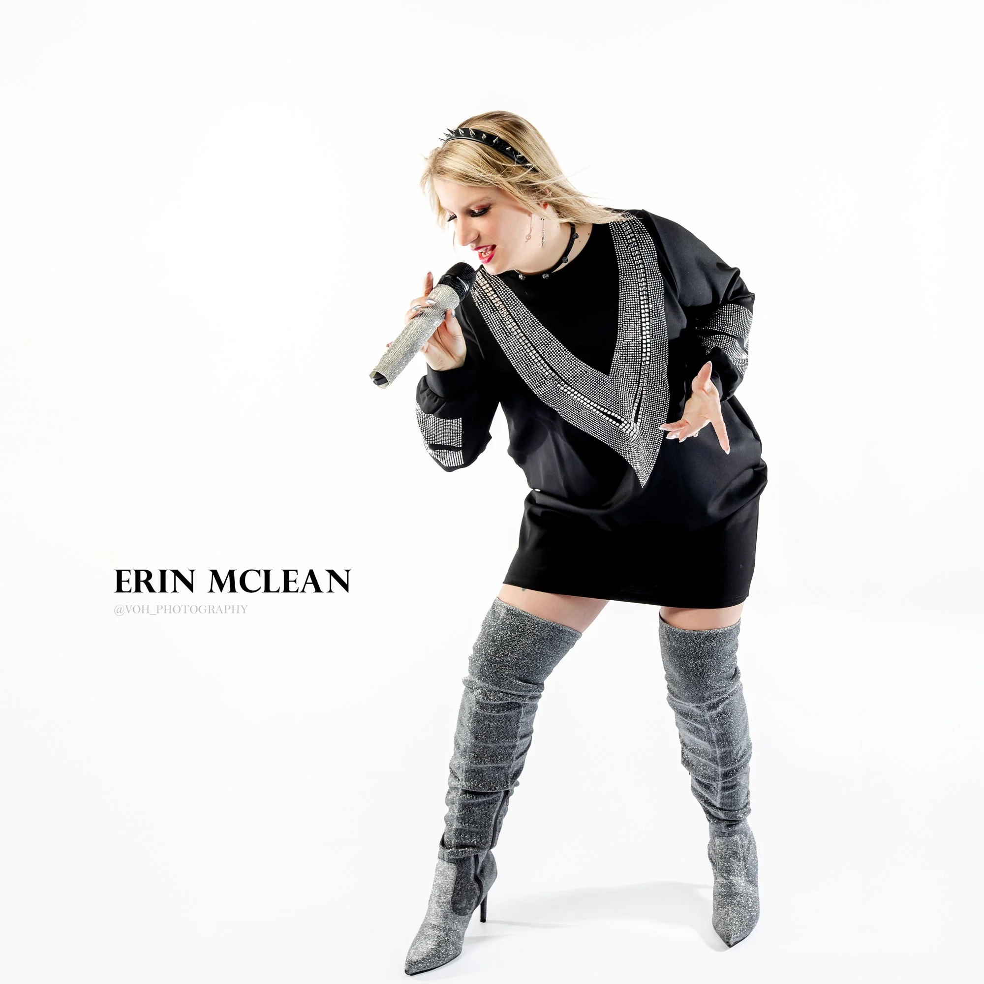 Erin-7.jpg