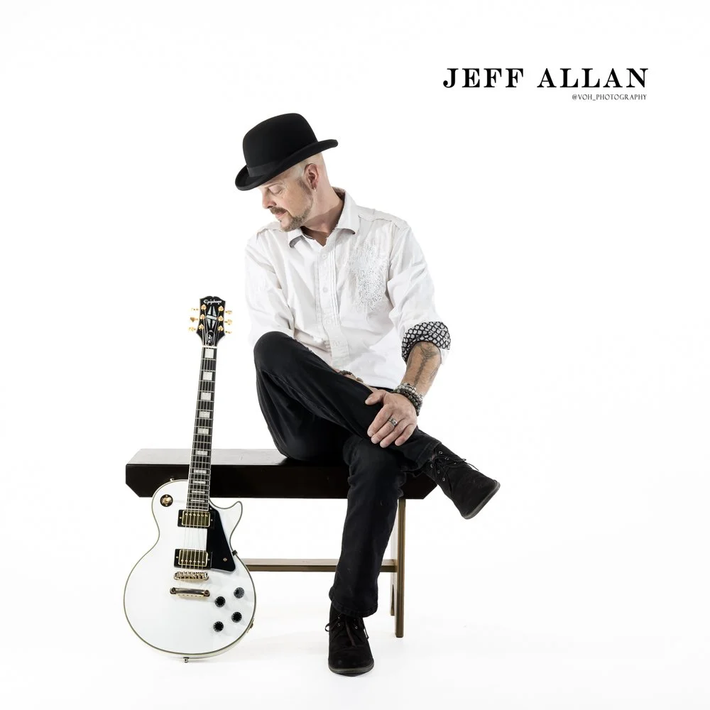 Jeff-8.jpg