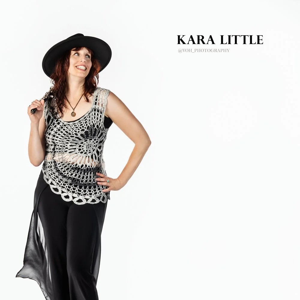 Kara-2.jpg