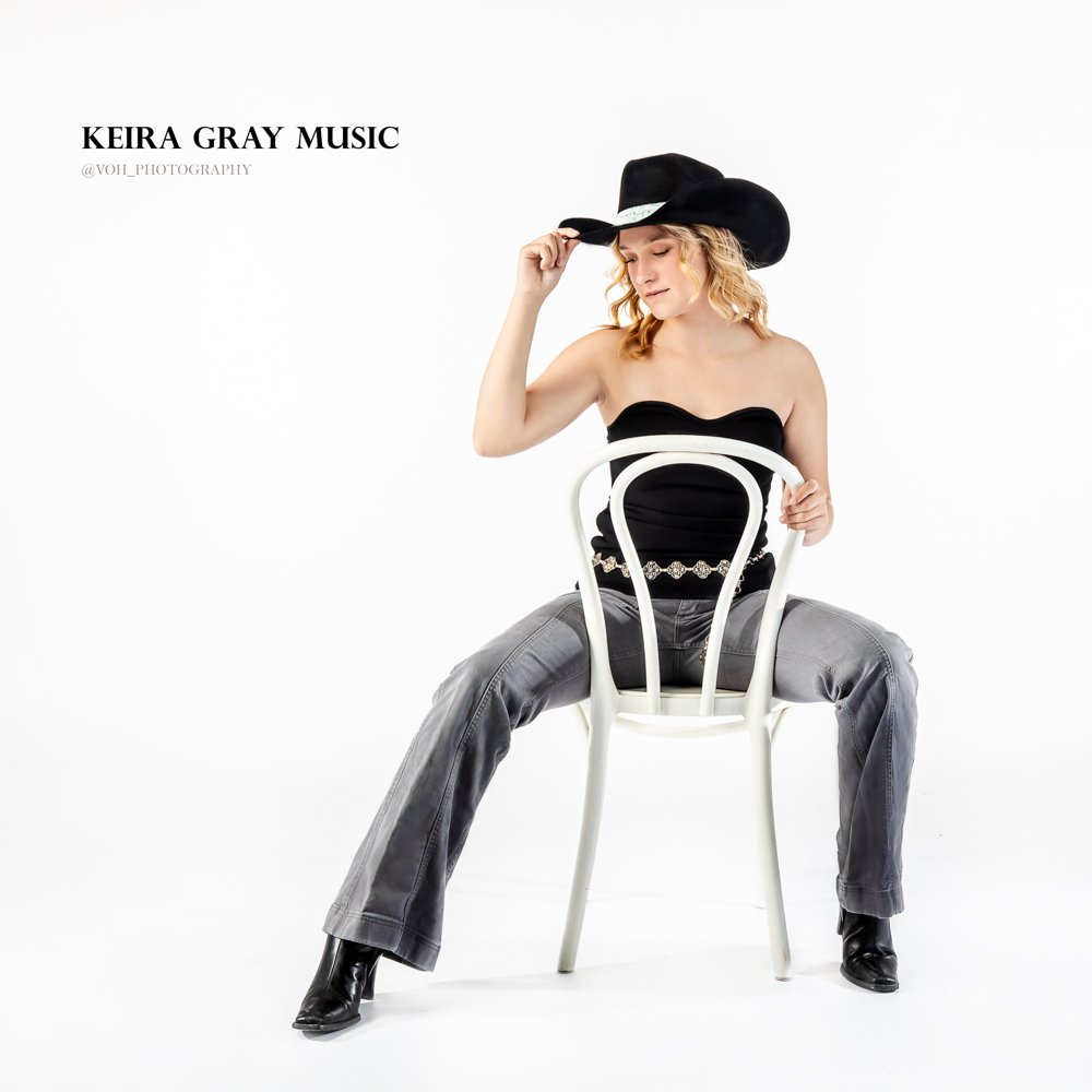 Keira G-2.jpg