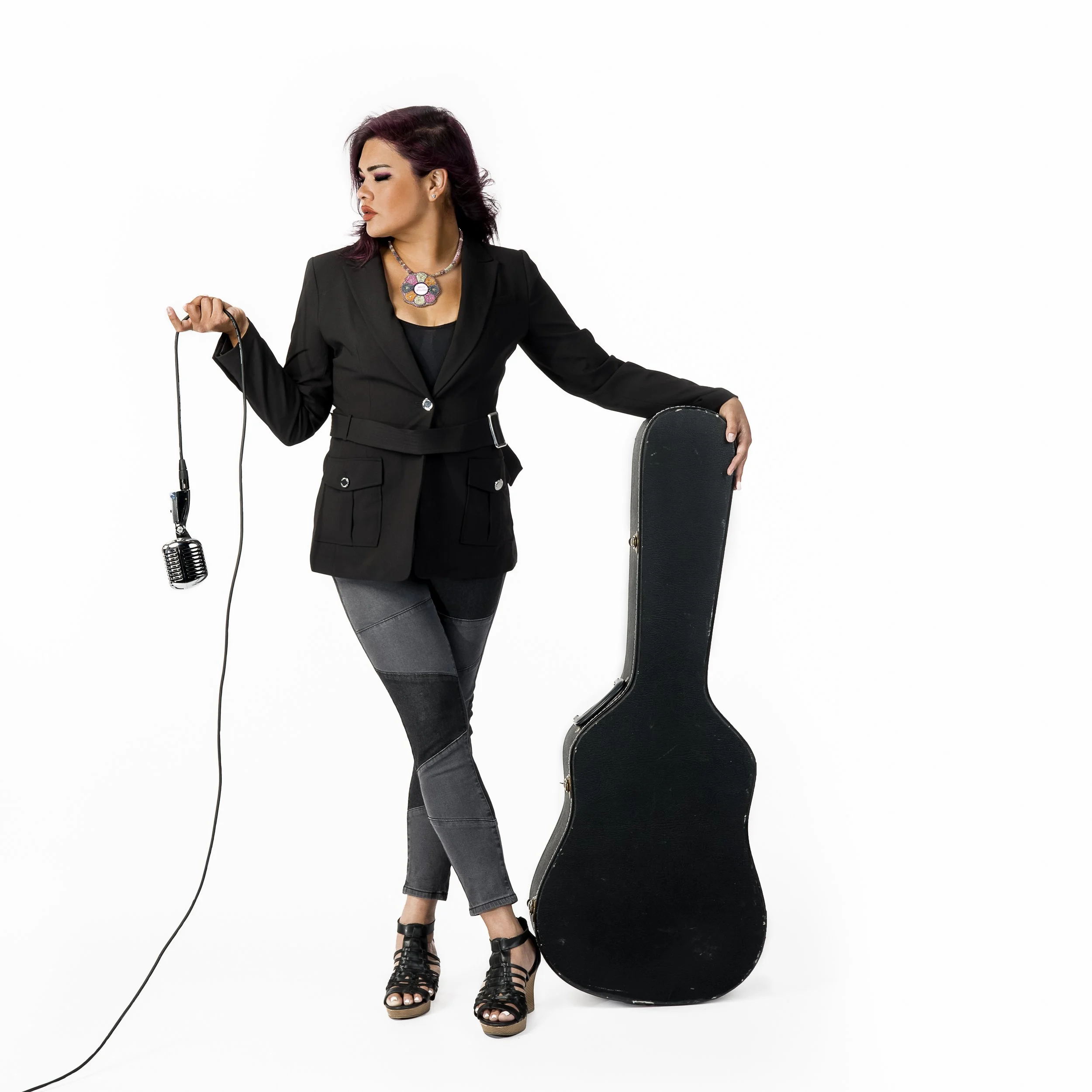 Melody Coverart.jpg