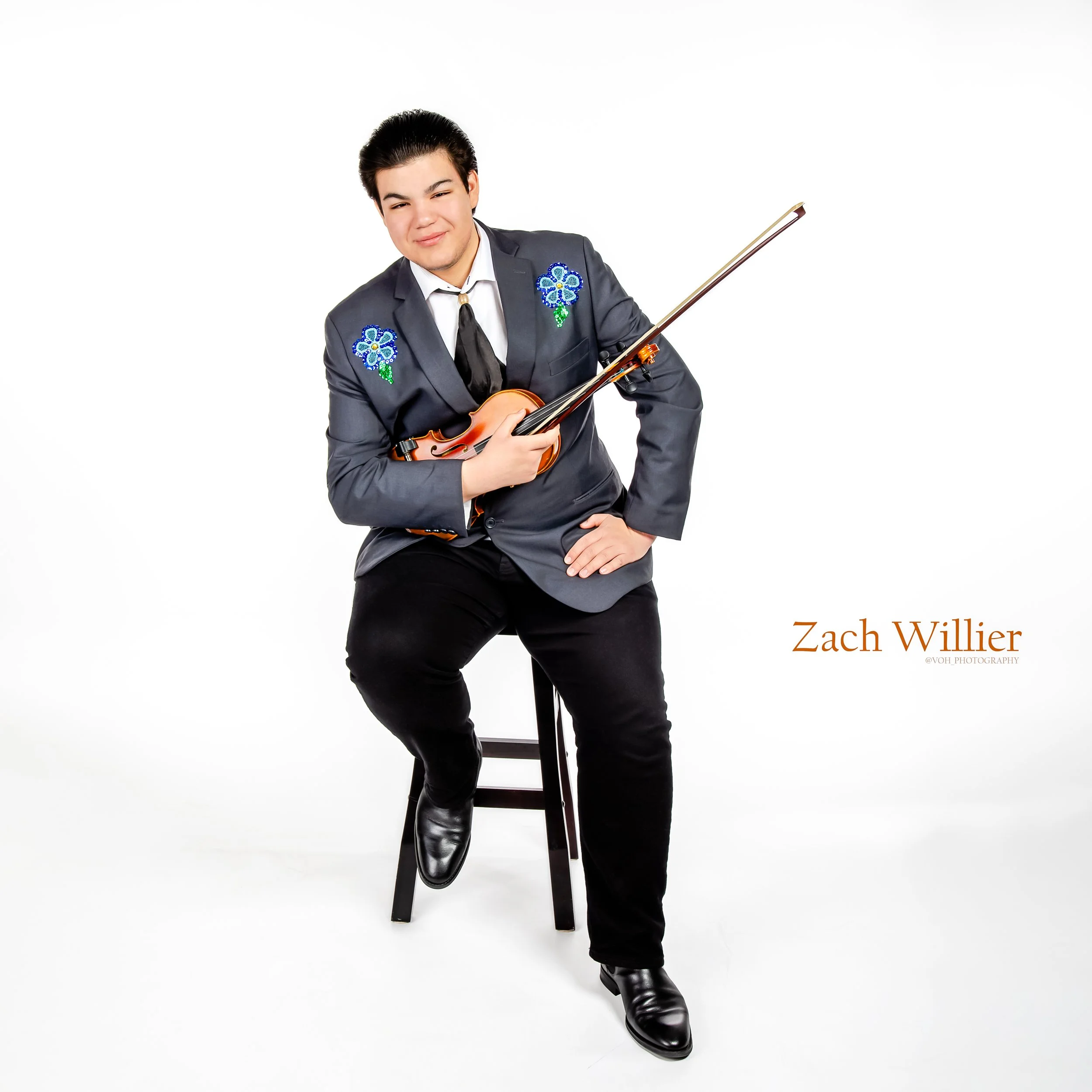 Zach.jpg