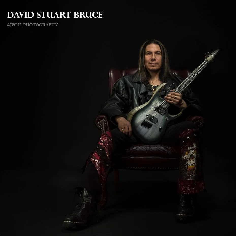 David-504.jpg