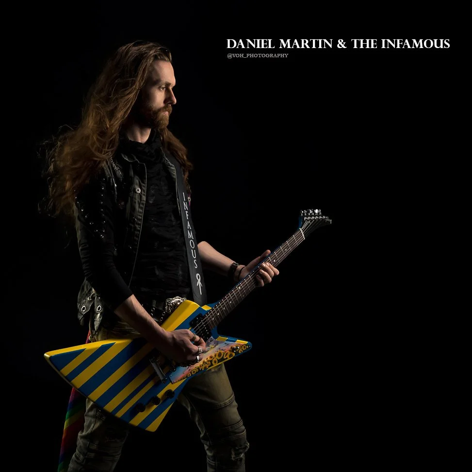 Daniel-1903.jpg