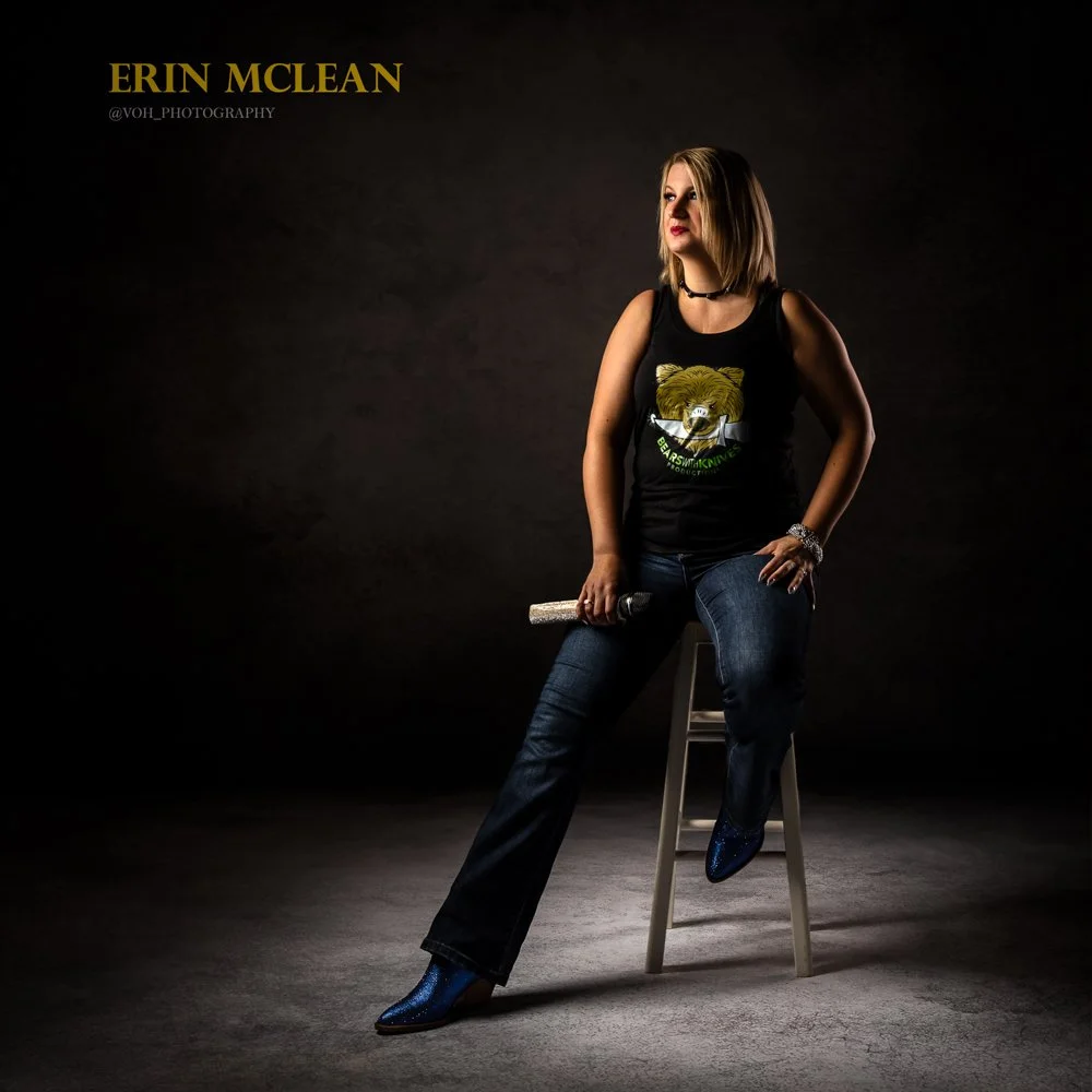 Erin-4.jpg