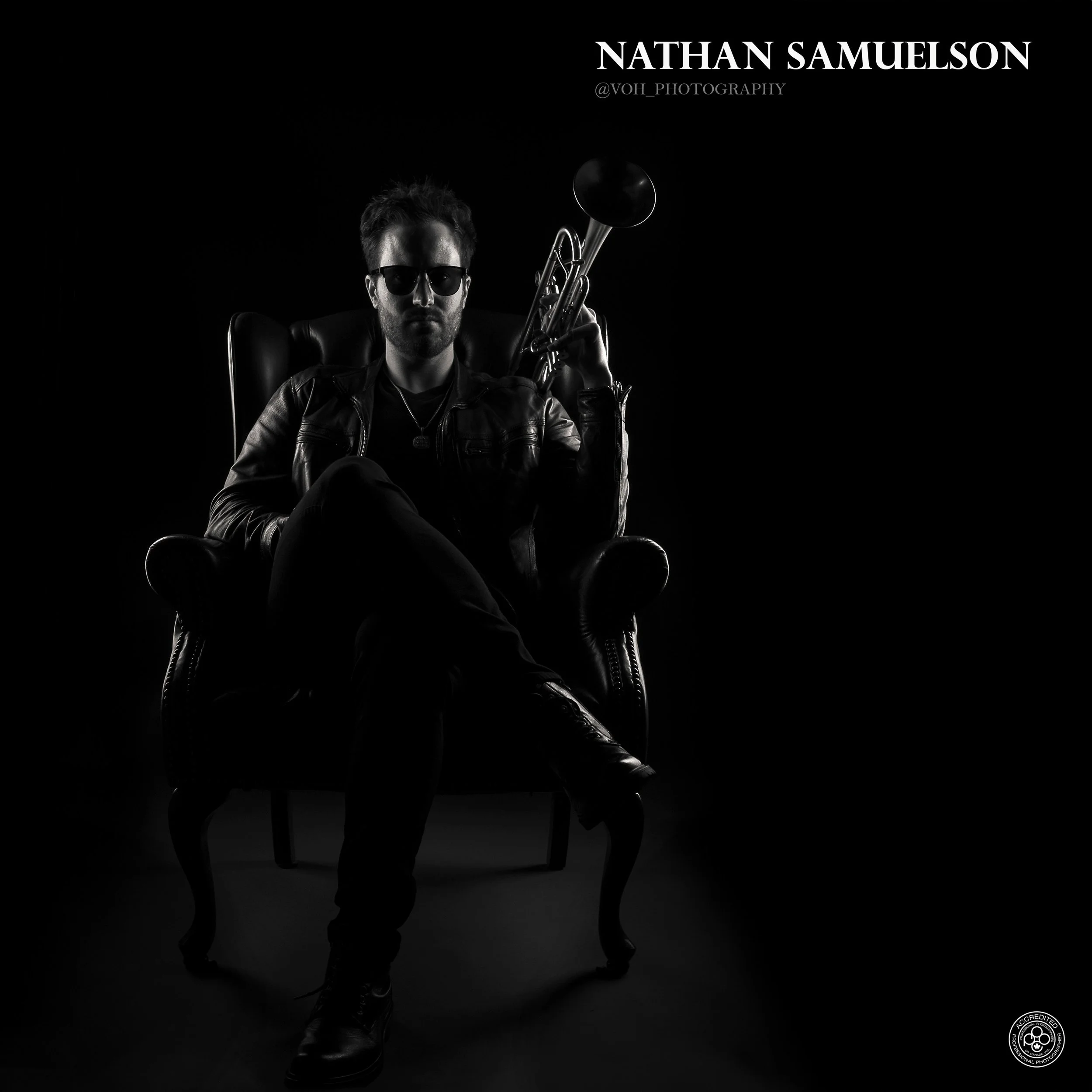 Nathan-01.jpg