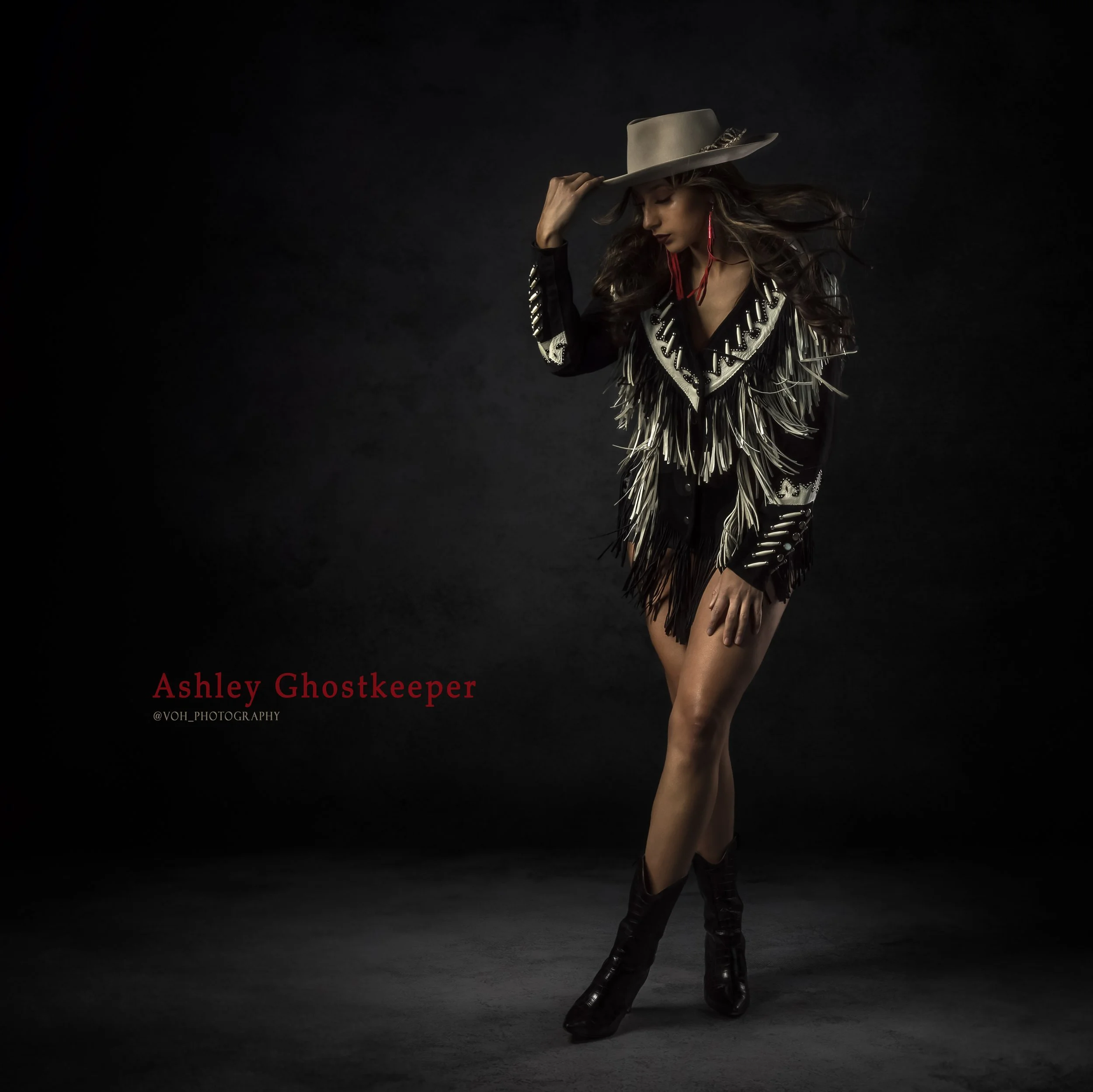 Ashley-5.jpg