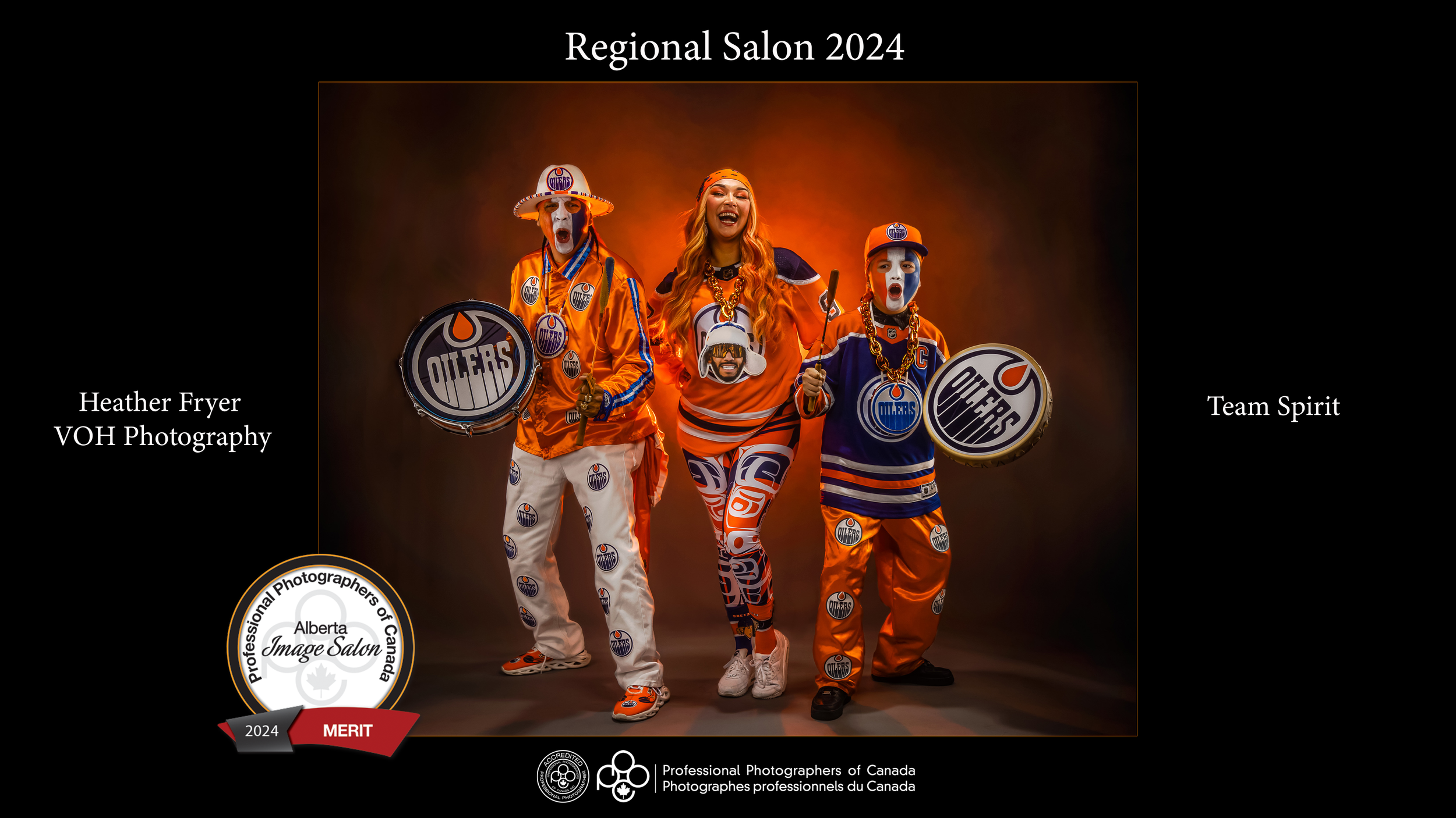 A1295_14_Team Spirit.png
