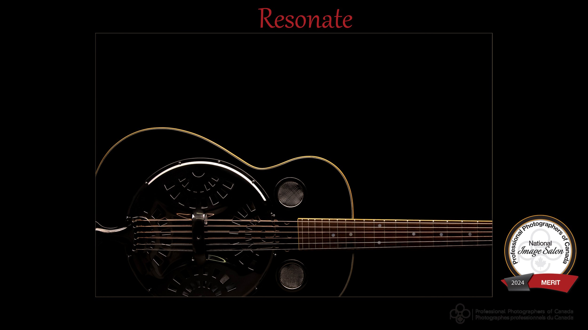 A1295-1_Resonate.jpg