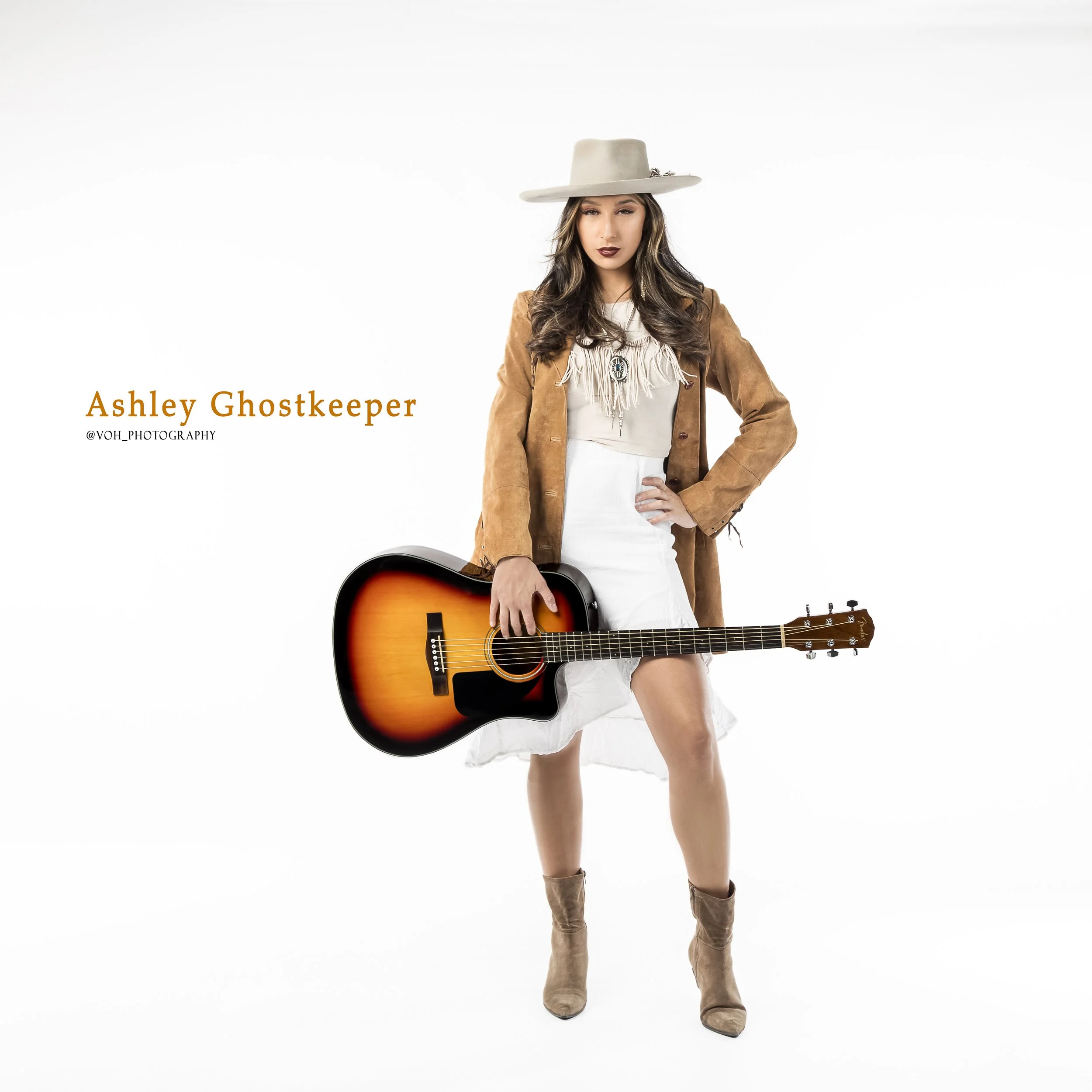 Ashley-10.jpg