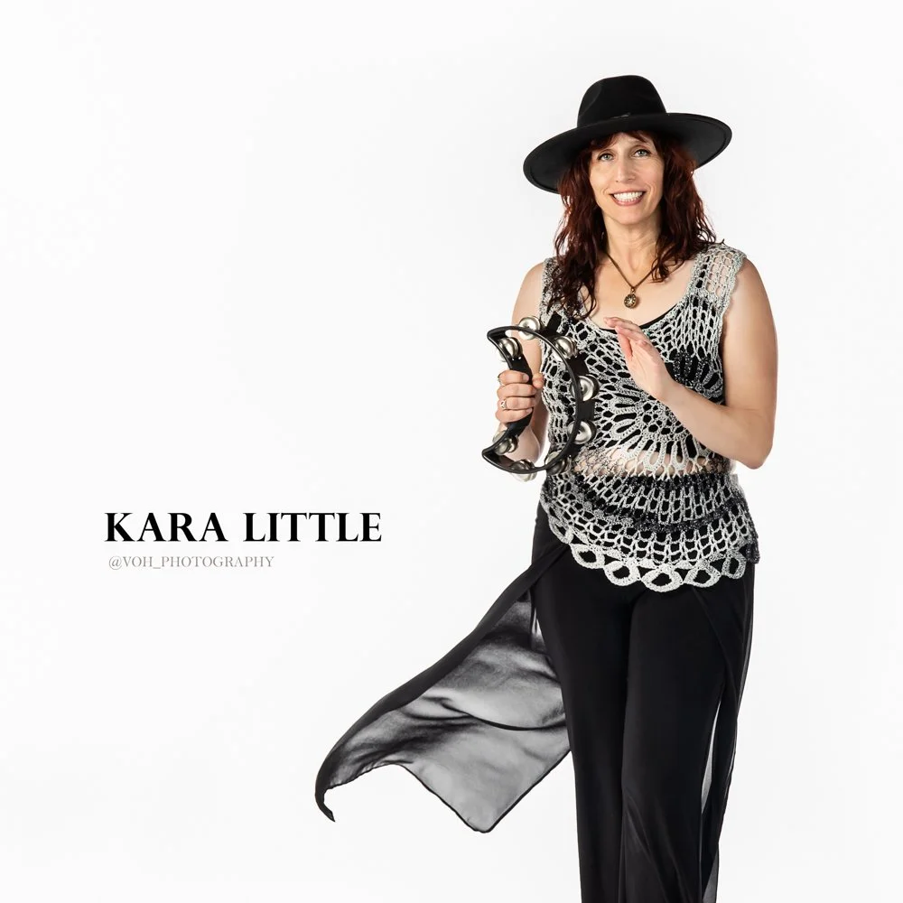 Kara-3.jpg