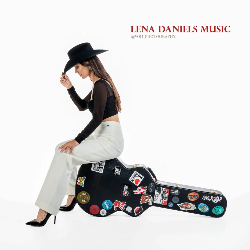 Lena-12.jpg