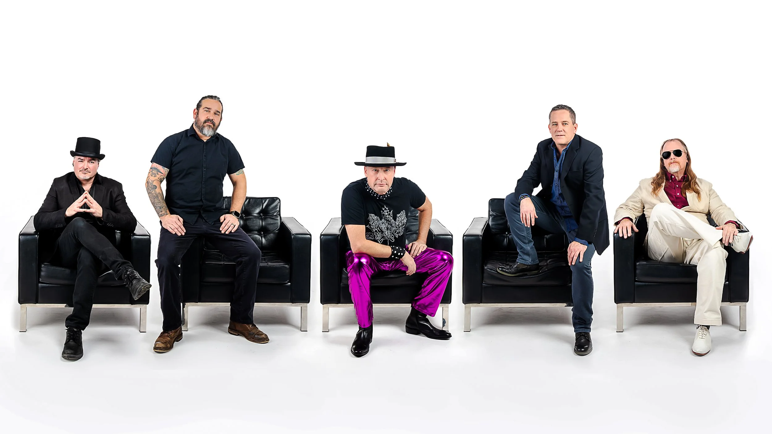 group black chair.jpg