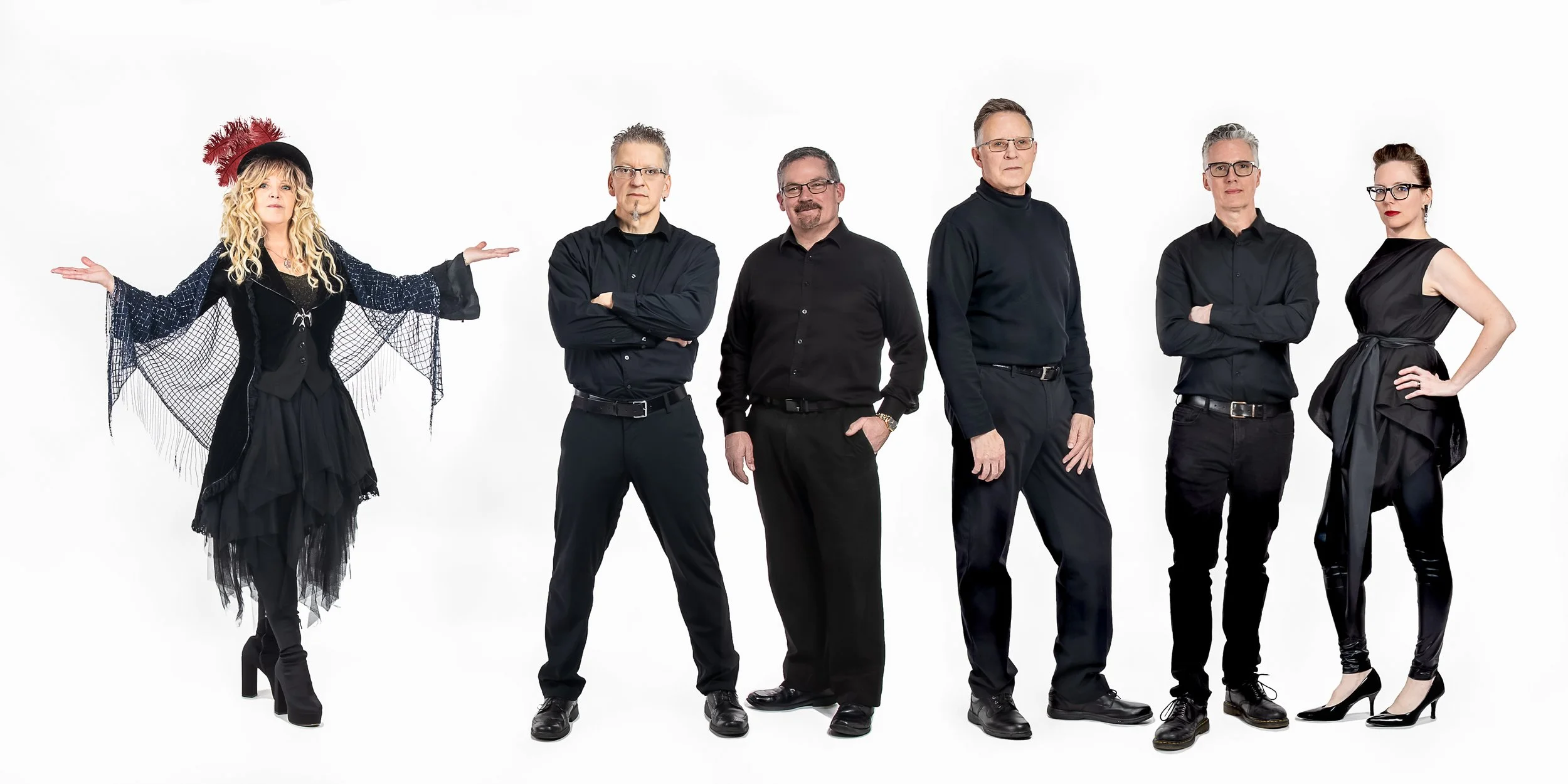 edited group.jpg