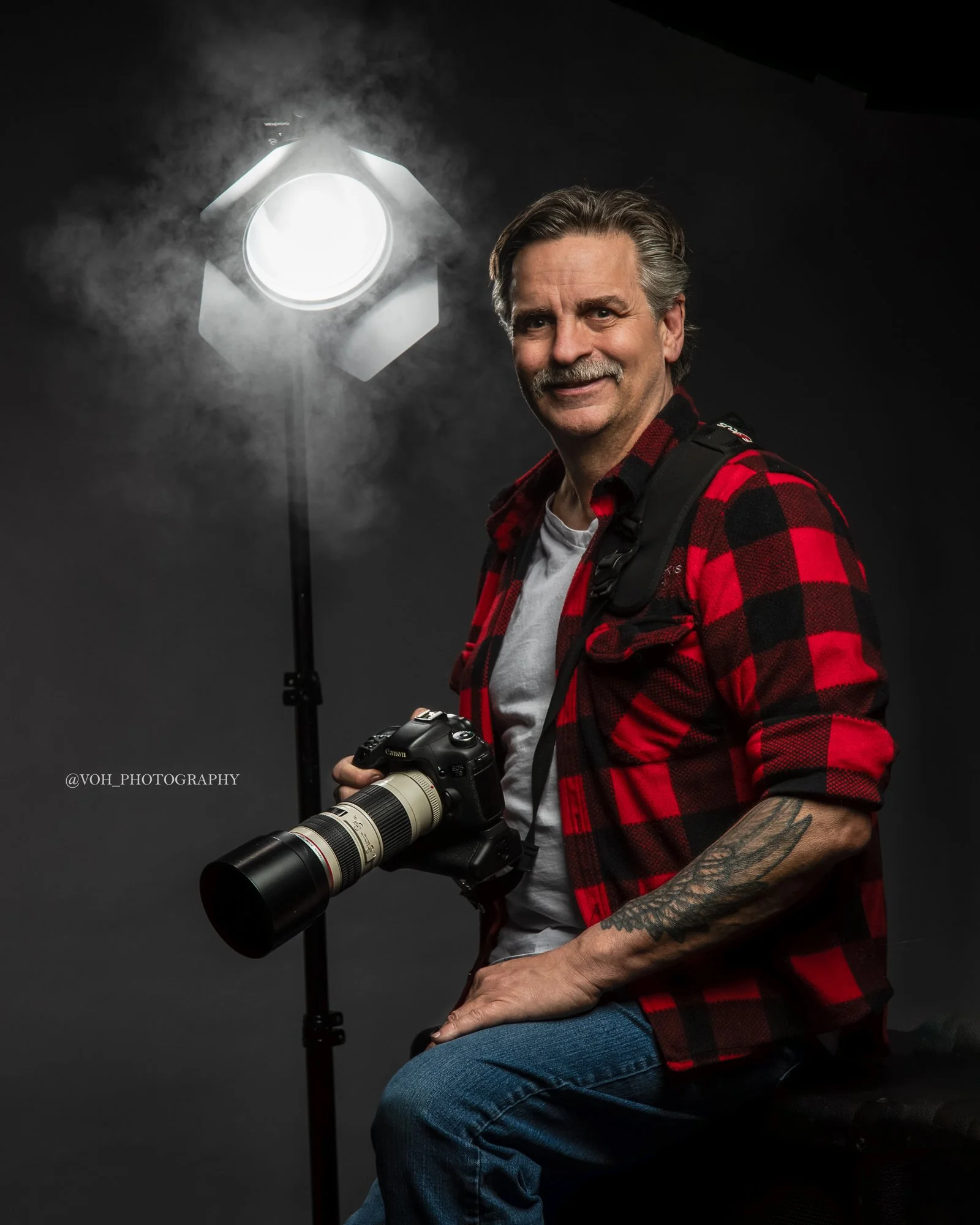 Steve C (3).jpg