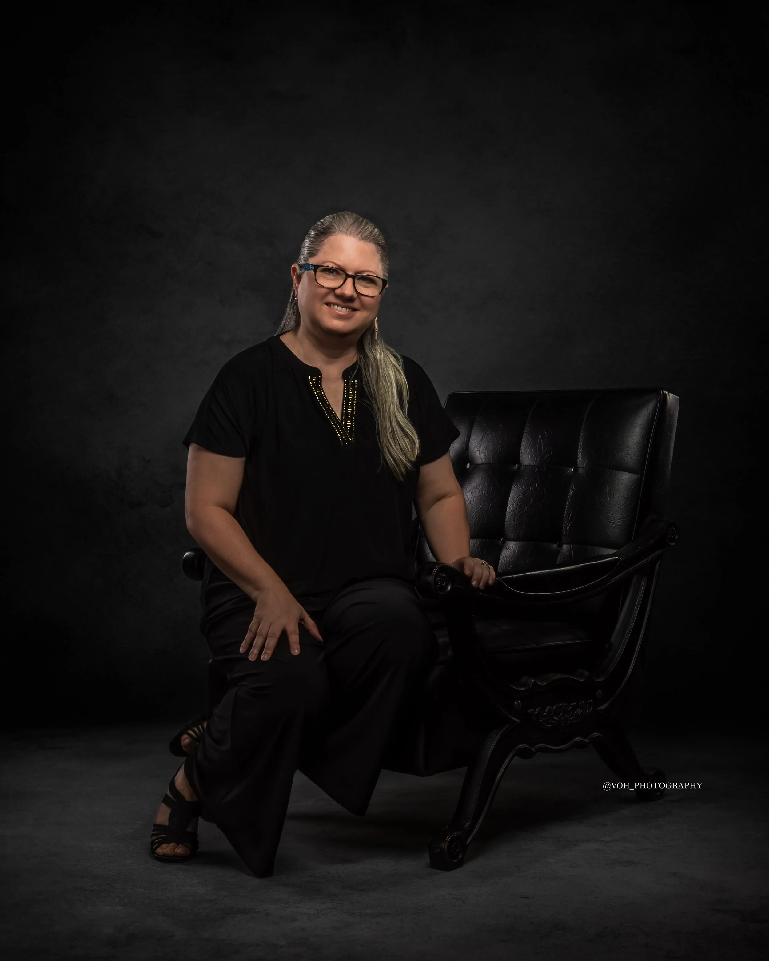 Portraits.jpg
