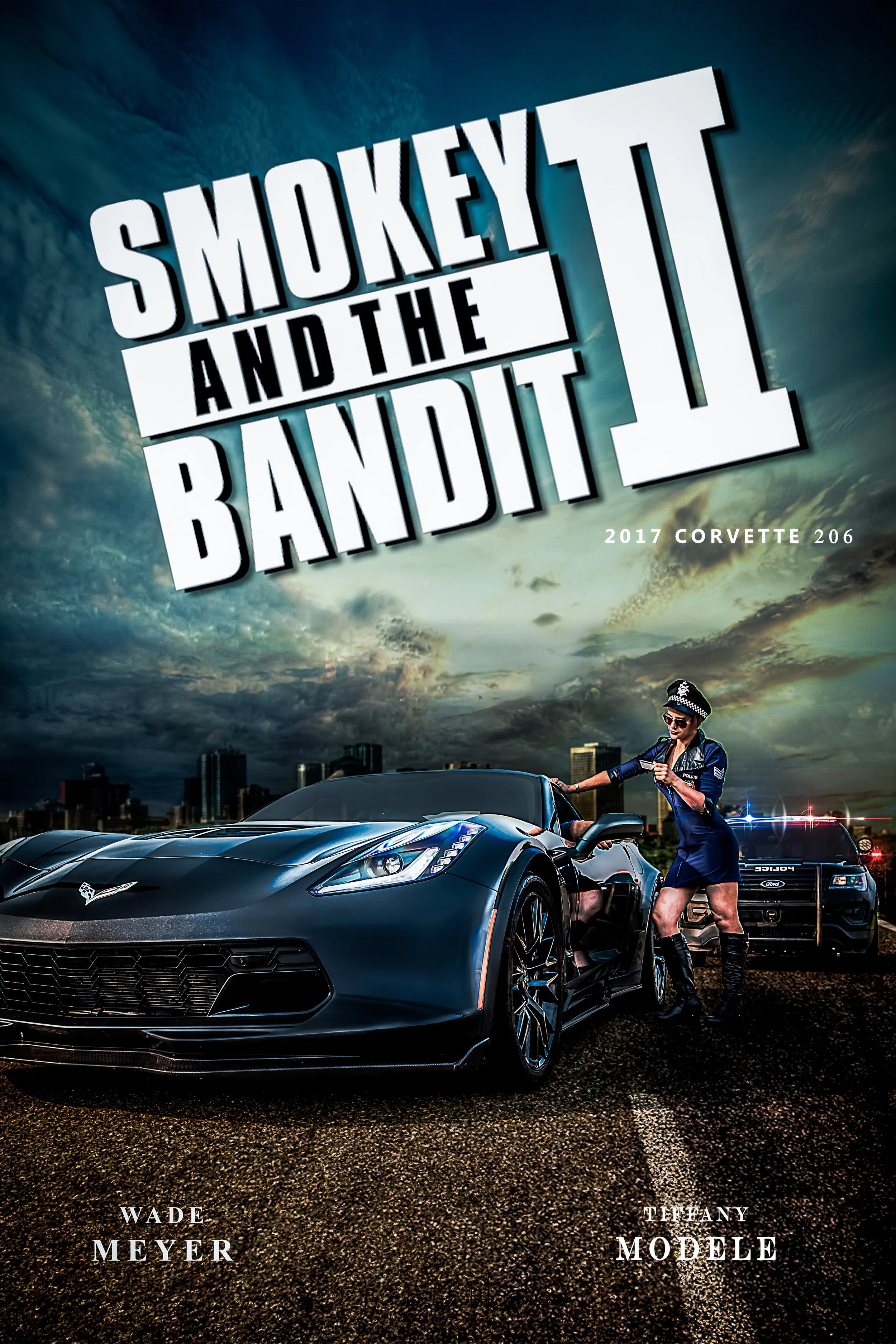 Wade poster-1-2.jpg