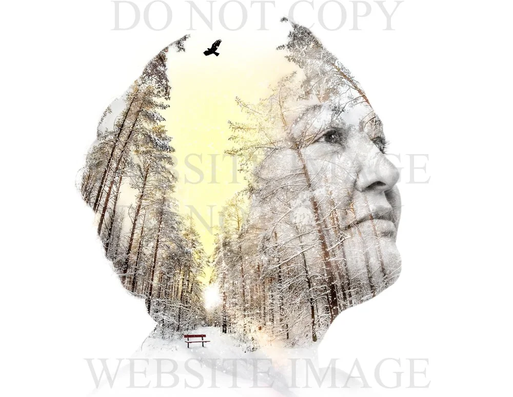 website-4.jpg