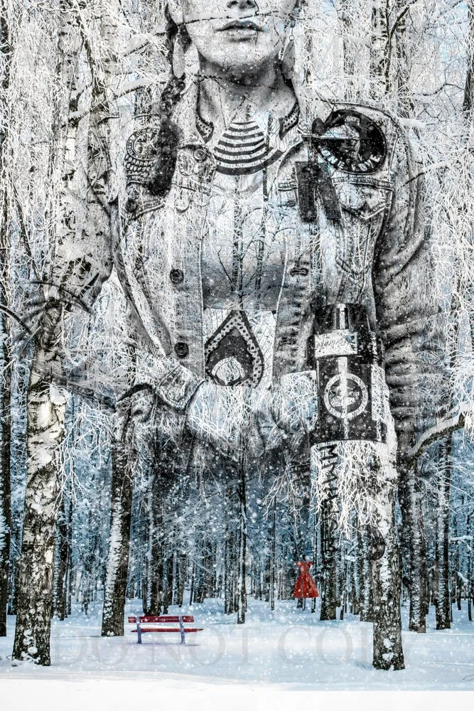 website-6.jpg