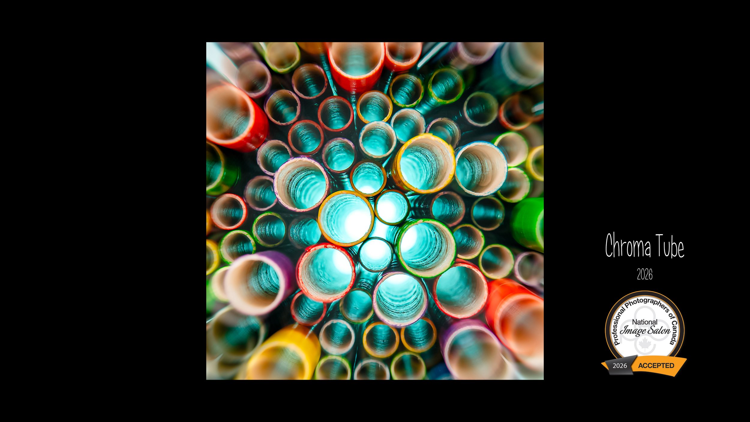 A1295-1_Chroma-Tube-judged.jpg