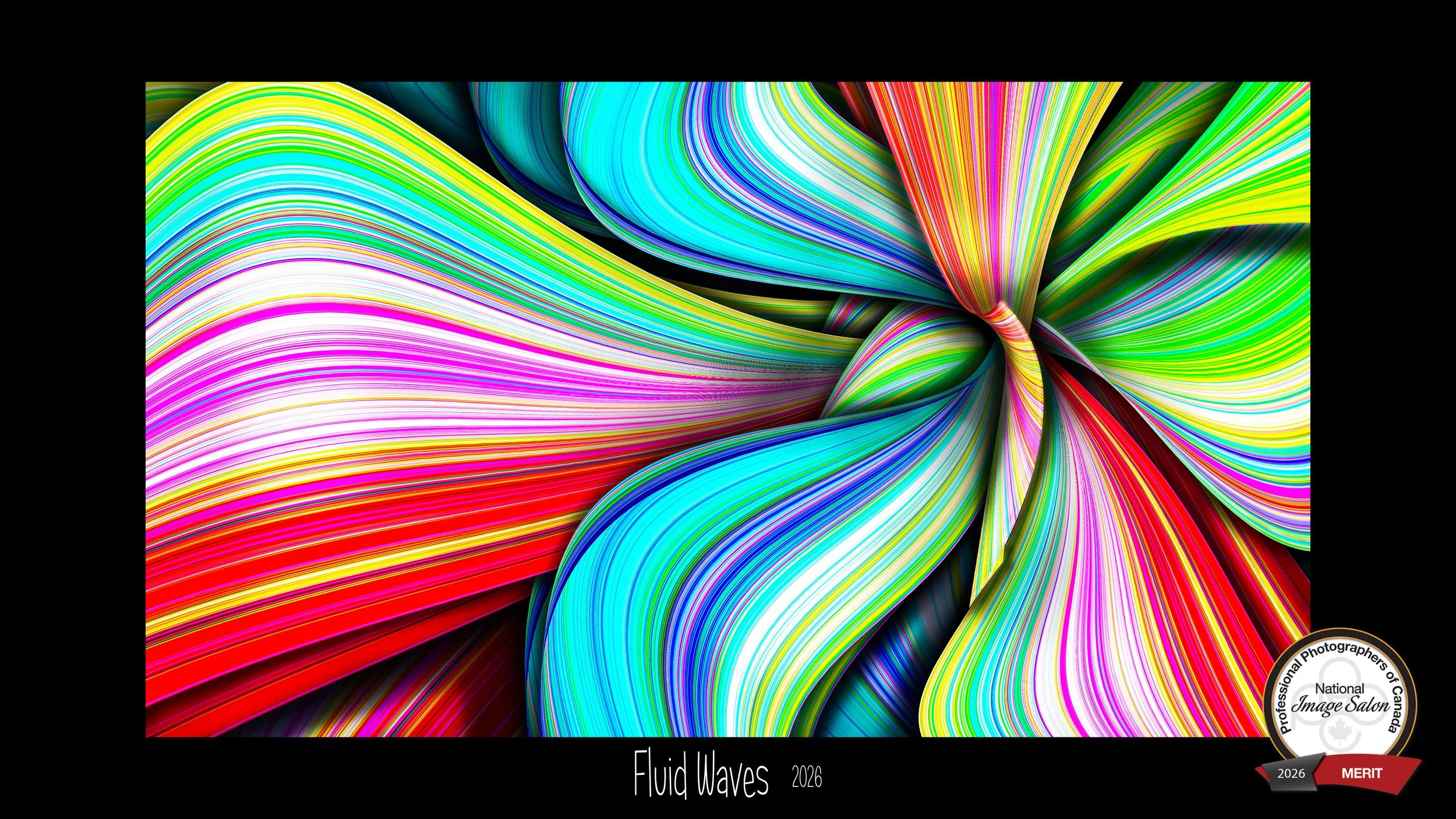 A1295-2_Fluid Waves-judged.jpg