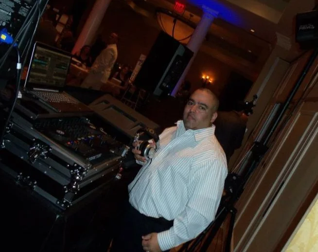 DJ Danny Salgado party.jpg