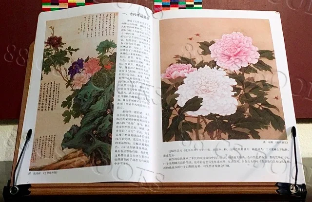 WTRMRK LXM Set - Peony 2.jpg