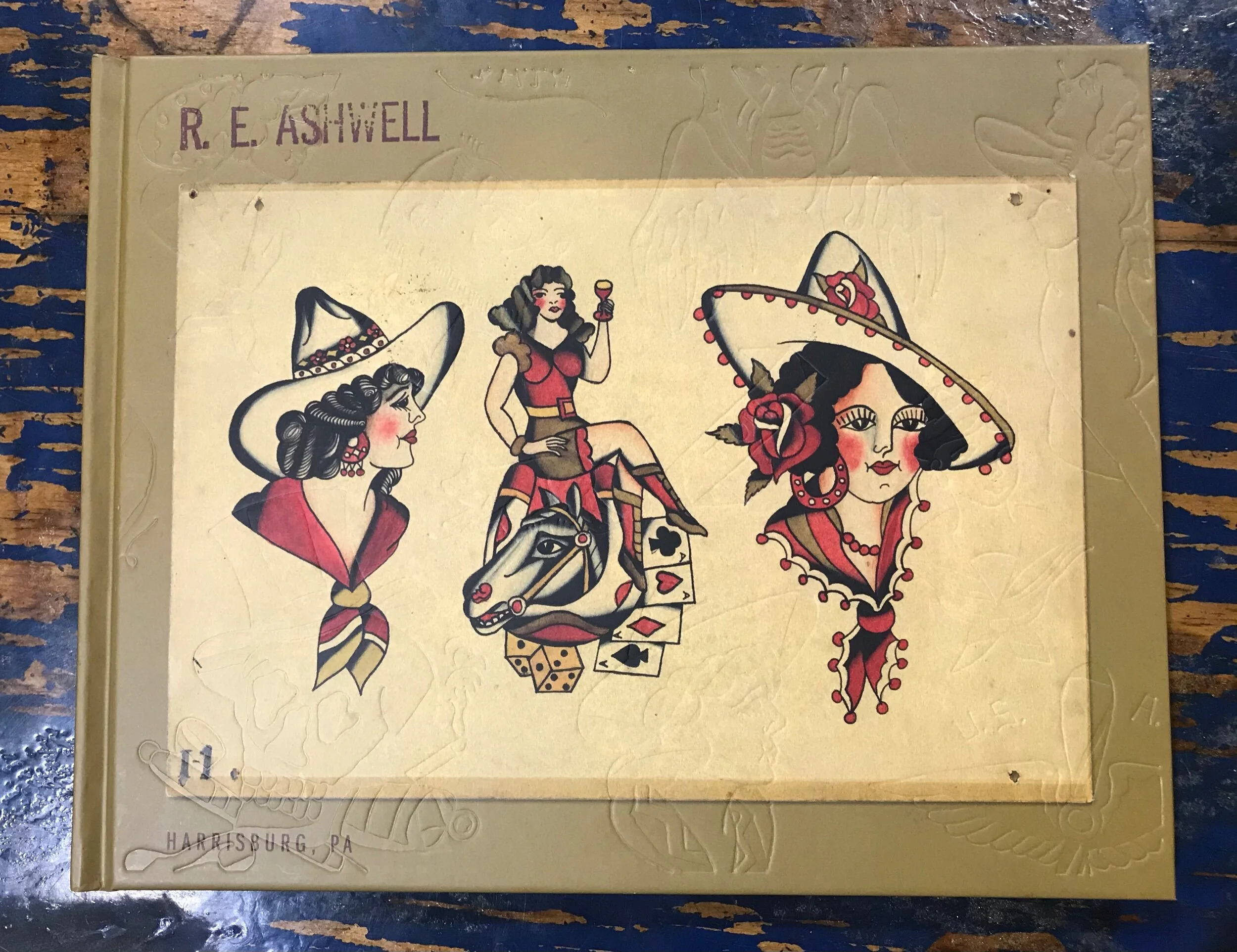 CAB07023-BE96-4ED4-BB89-17F1D6489E50