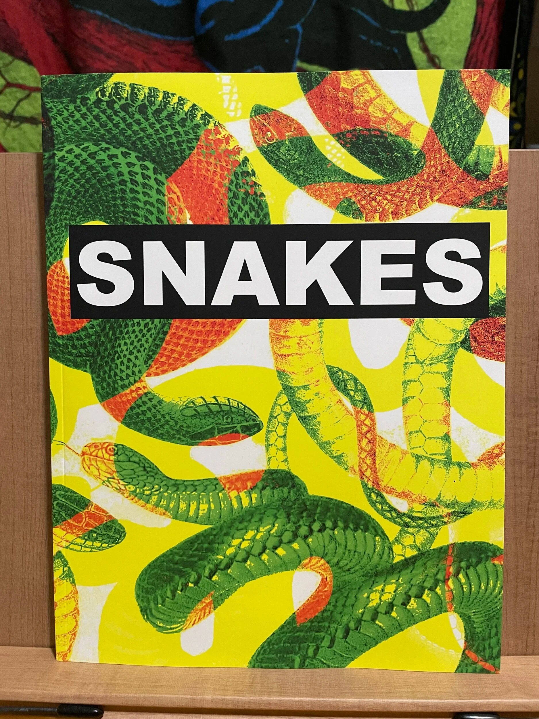 23F1AB56-FC19-431F-B7F8-B0513C7FAA32