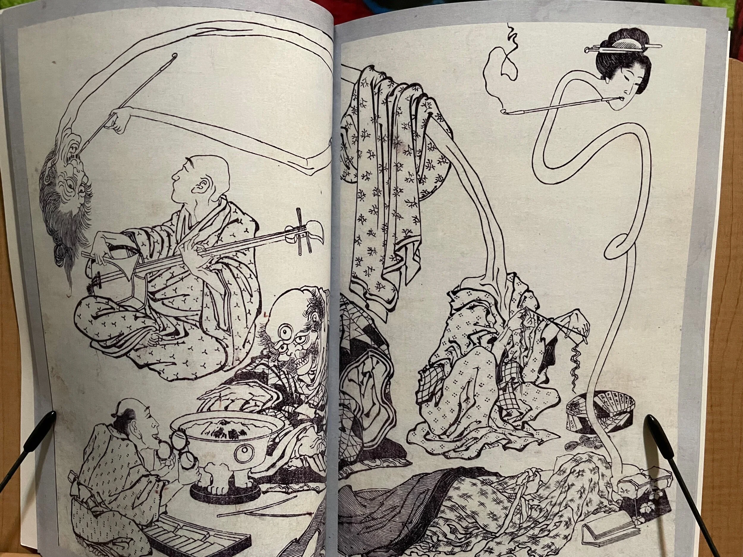 10DB607A-2BB2-44A1-8BD8-6092EB24C053