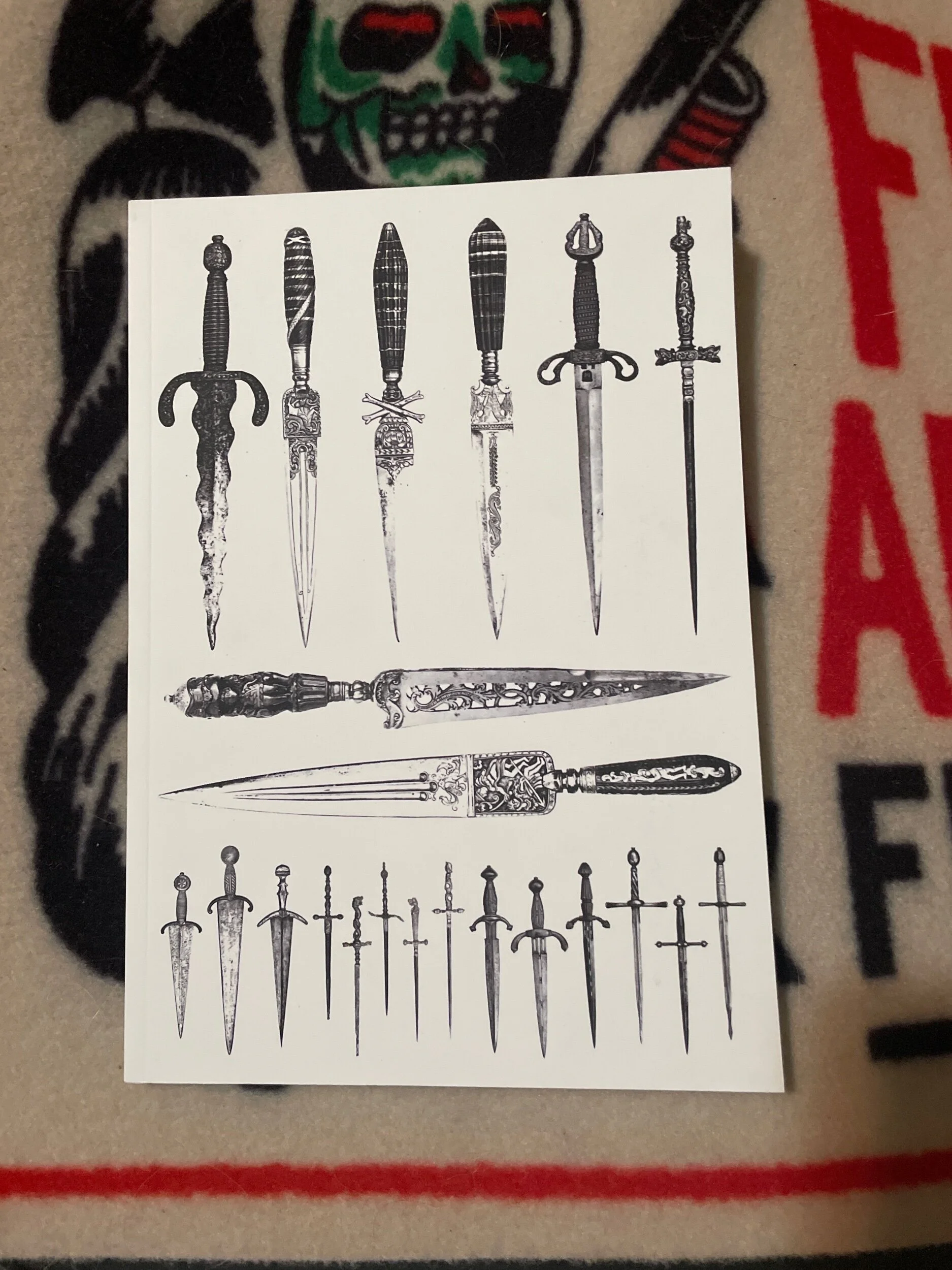 C2DB0AC8-FAF1-4E86-9ADA-A883E0F962E7