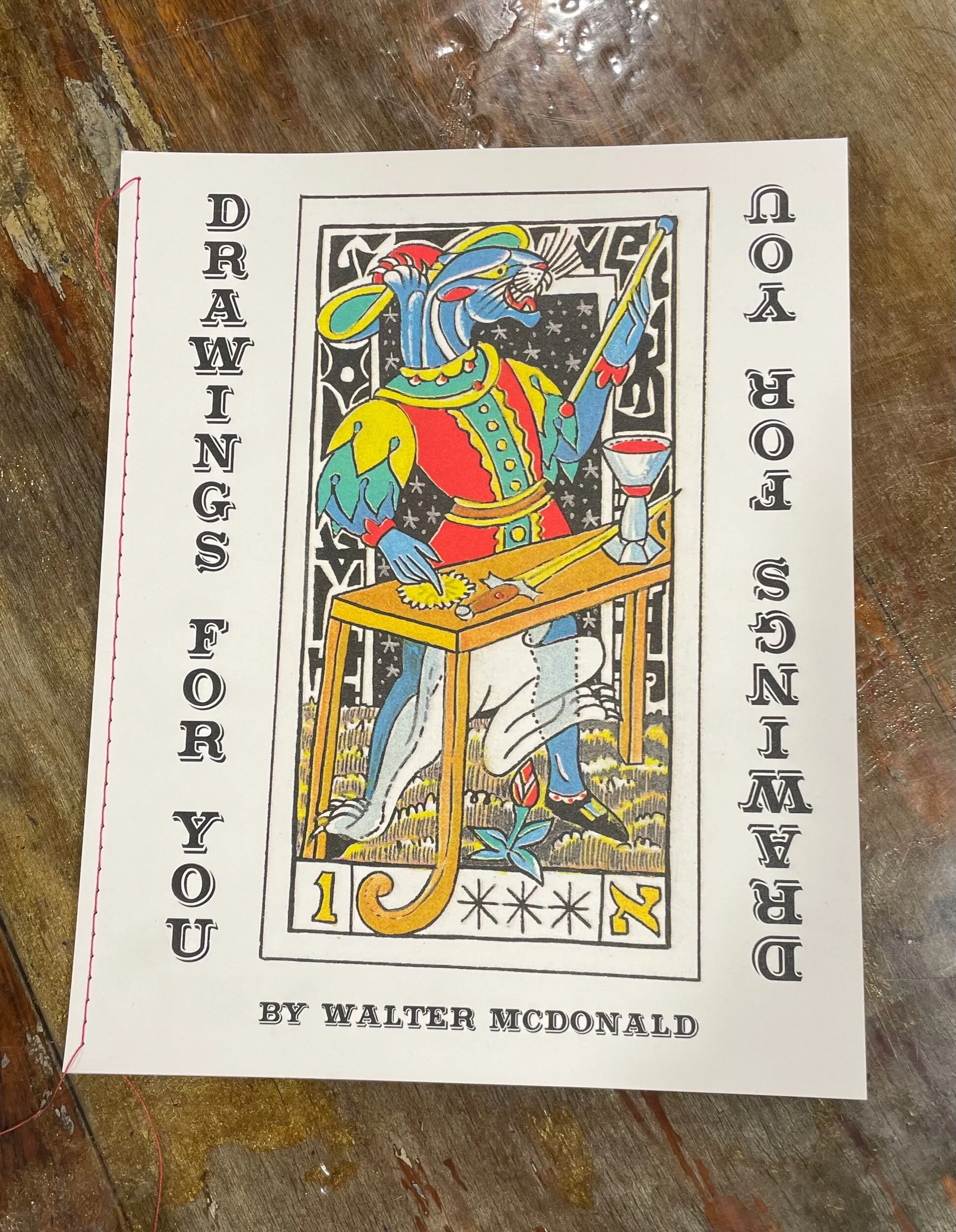 27AFF009-B1A7-4BD6-9A1E-8CD5D7D5F22B