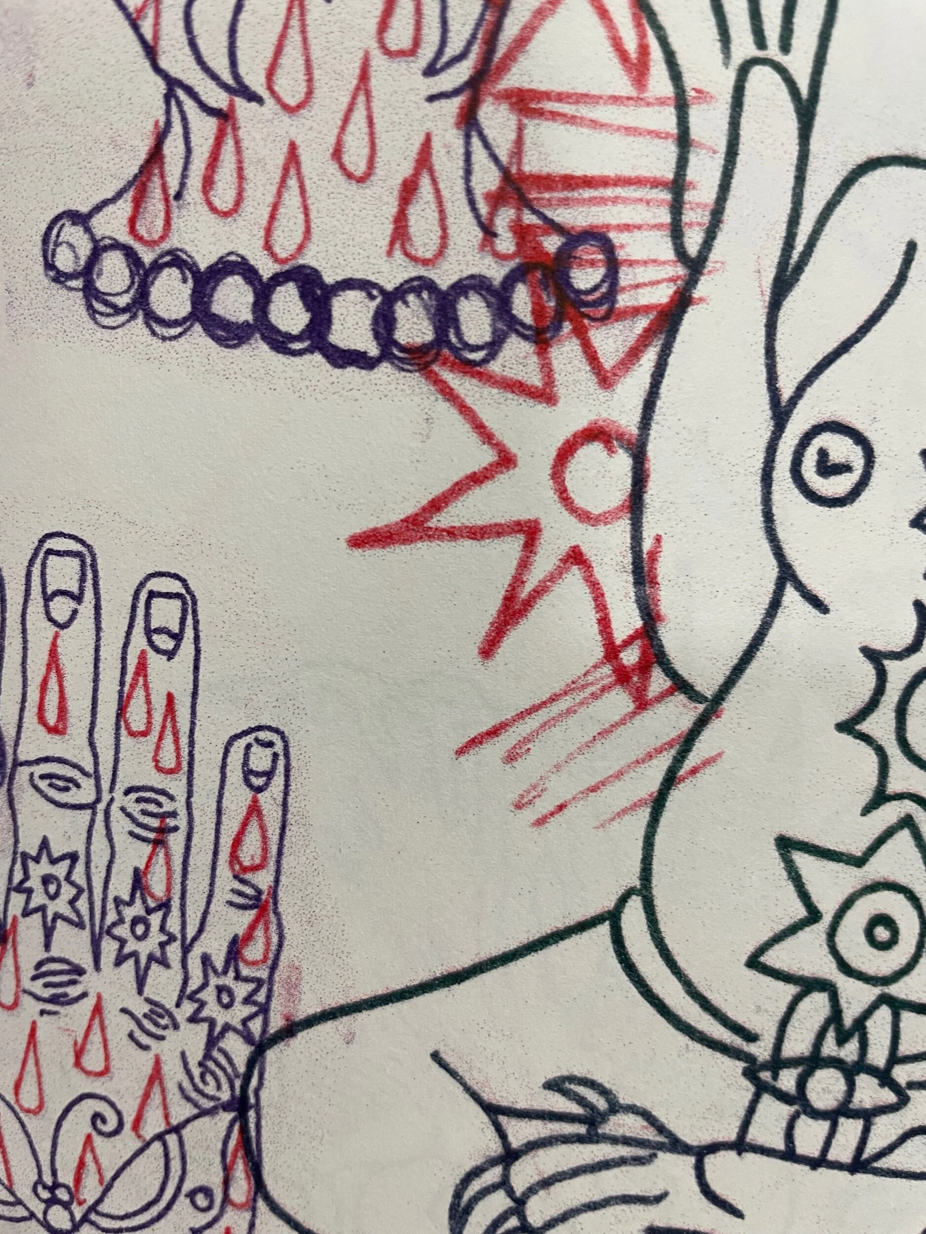 745E07B0-8E3B-4B3A-ACAC-7800E2E80781