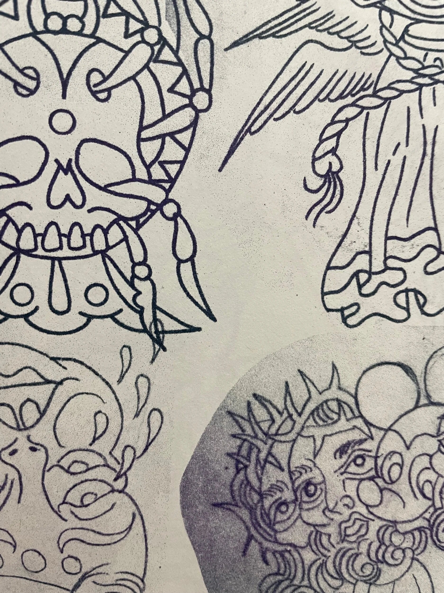 69E385D5-A2D3-4213-B264-492A3A005428