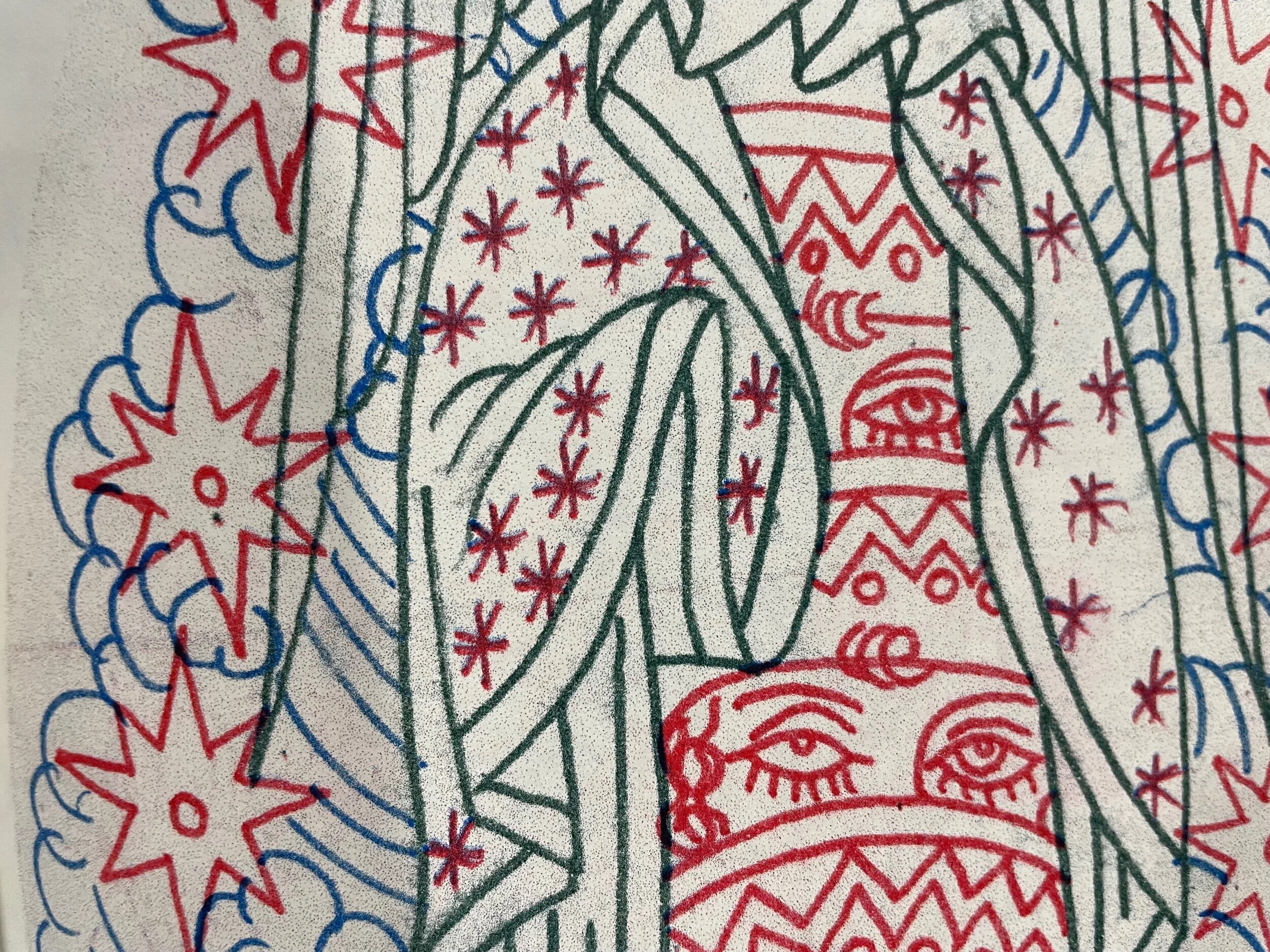 A05945EE-F1FA-46A0-BAE8-4570E2517CC2