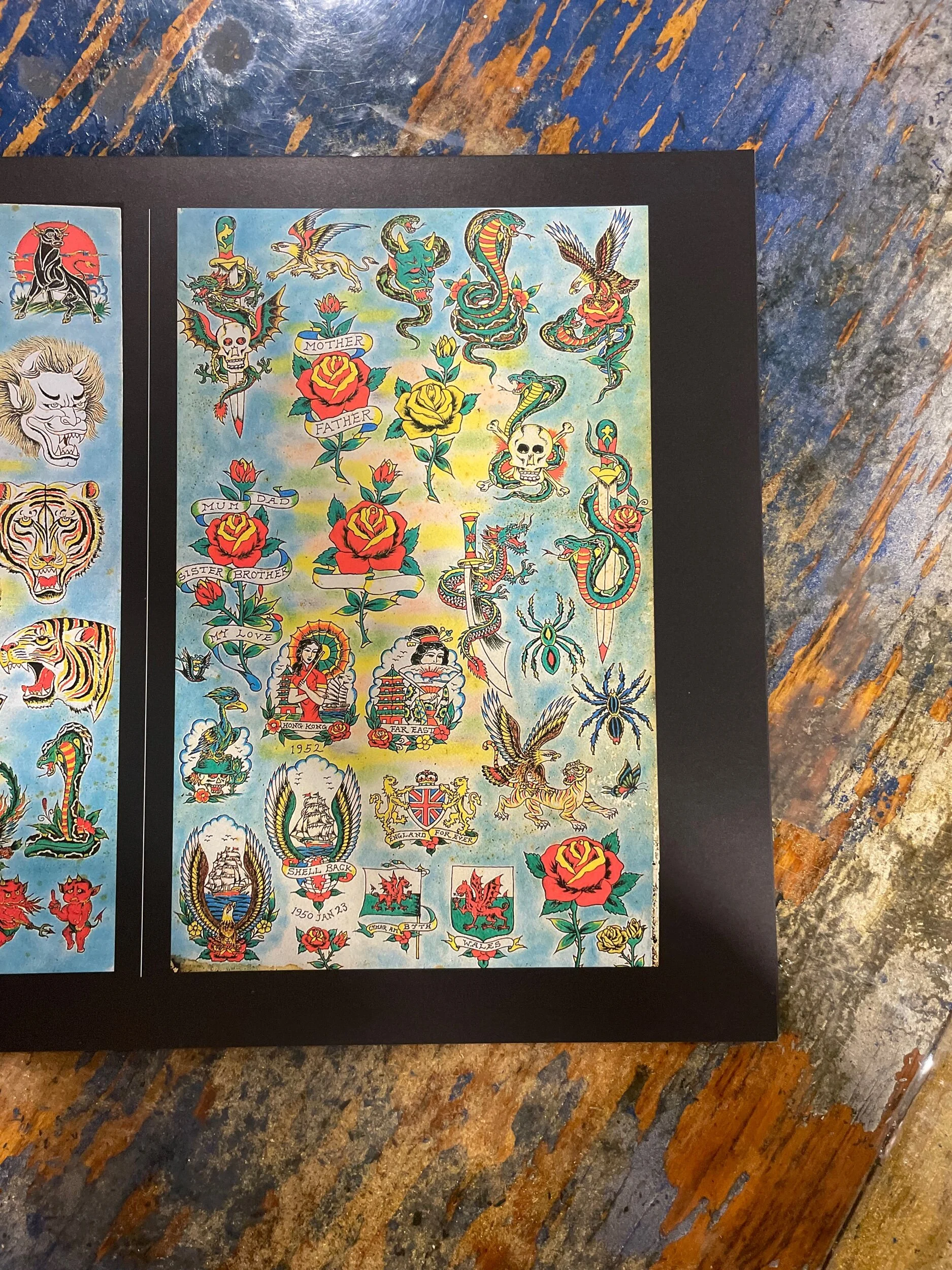 D1846CA6-ACDE-454C-8F47-41BE5C6297EA