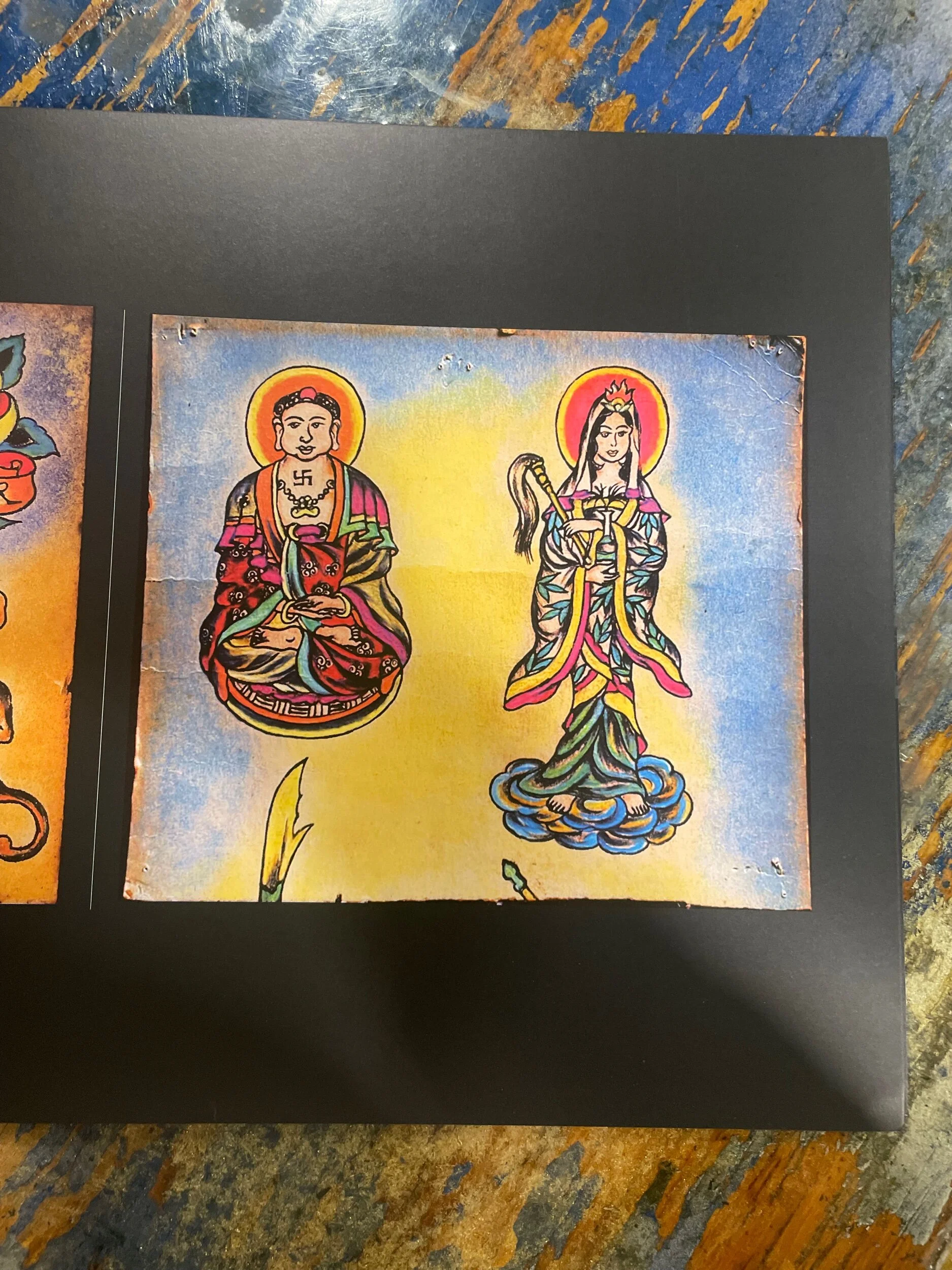 5361CB22-5466-481A-84E6-11754818C0E7