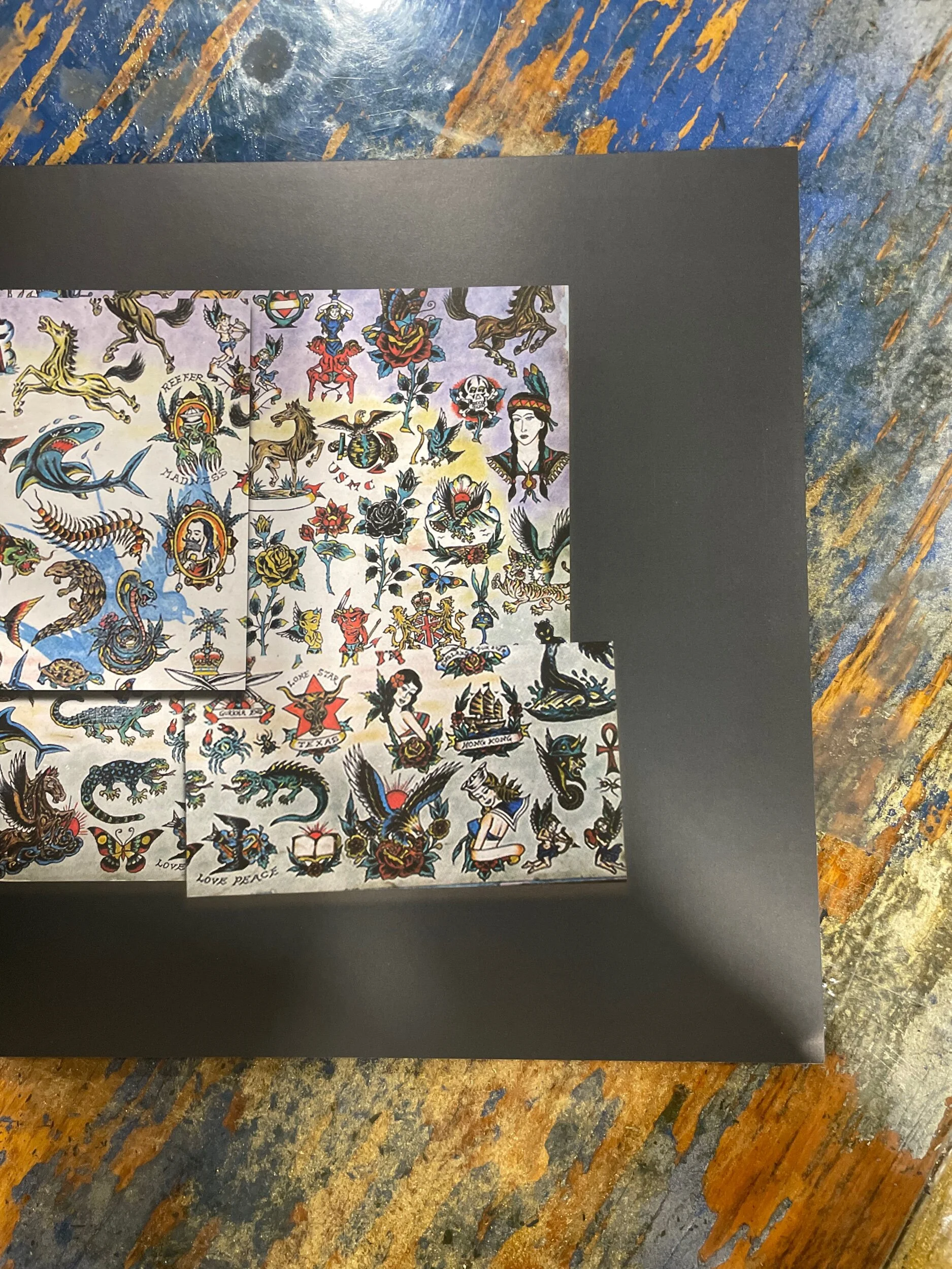 B9C0881B-C1A2-4FF4-B306-43D97C75C353