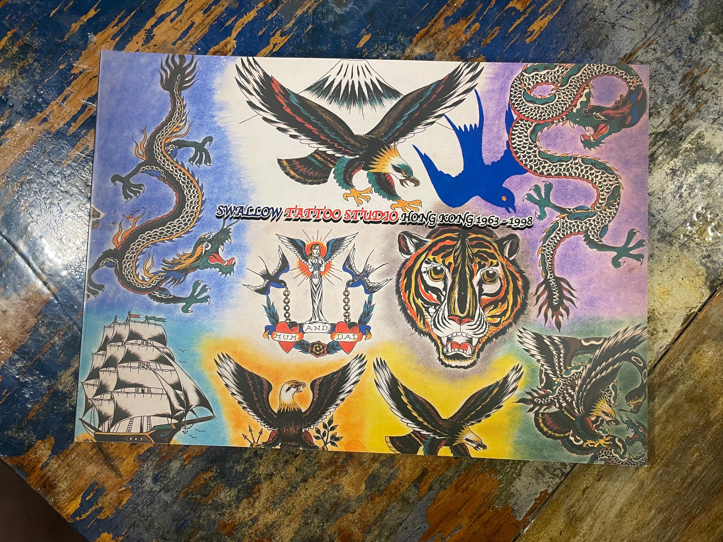 E305B4AB-E92A-4771-8525-BDF1FDD05749