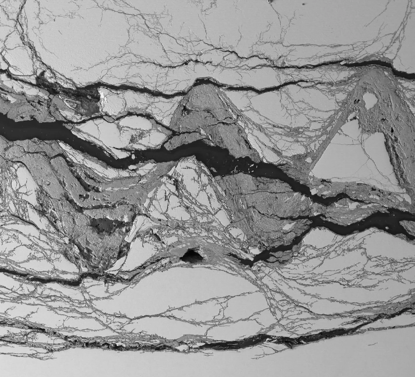 Figure 9.JPG