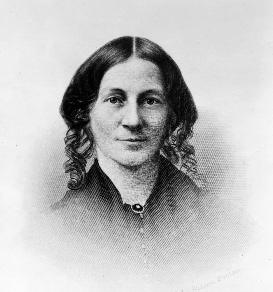 Myrtilla Miner