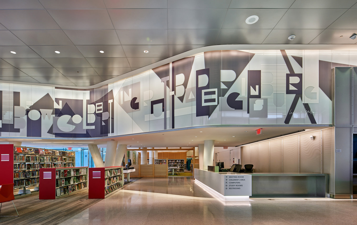 CORE_West+End+Library_1.jpg